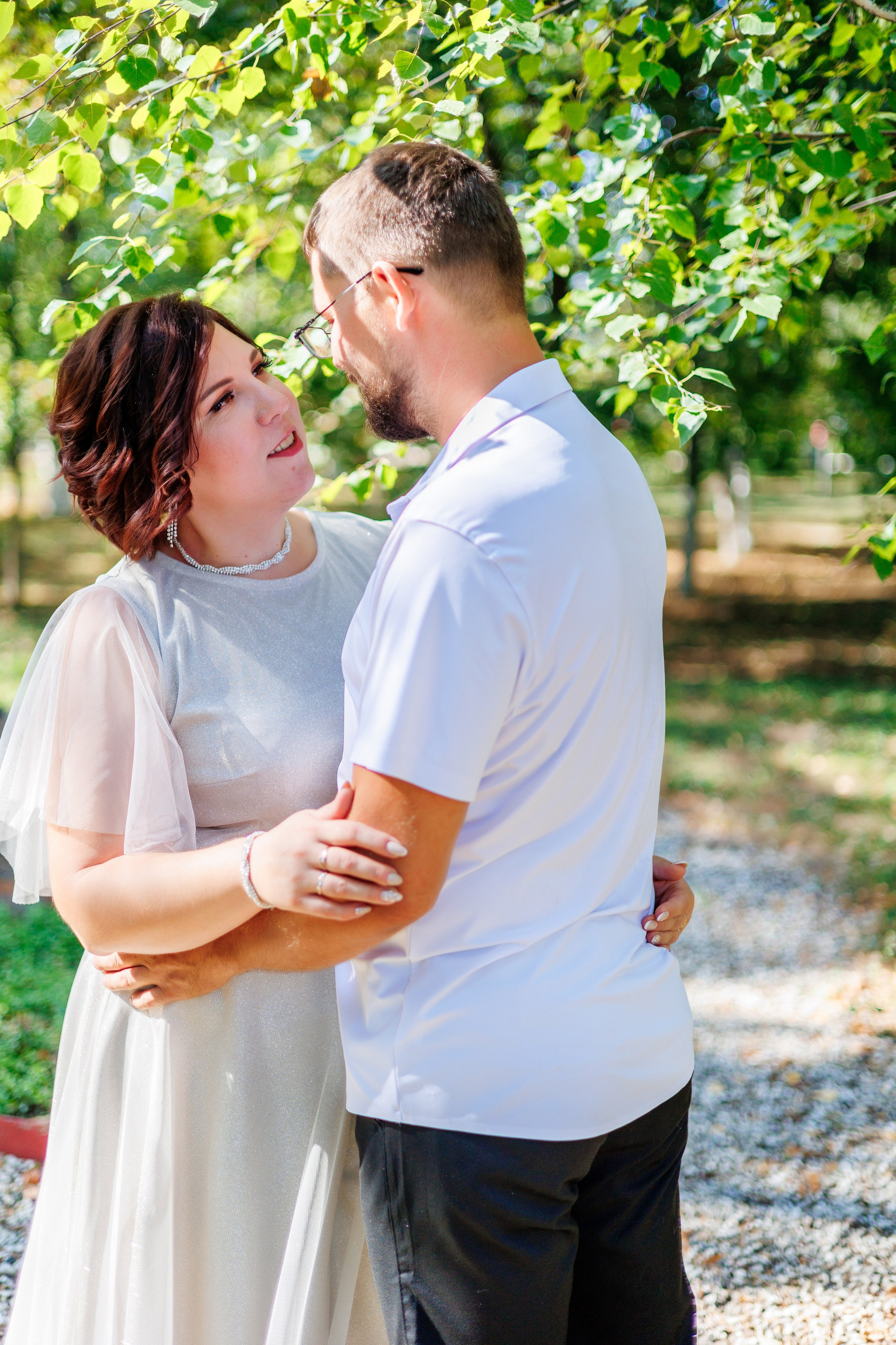 10.09.24. Свадебный и семейный фотограф в Армавире