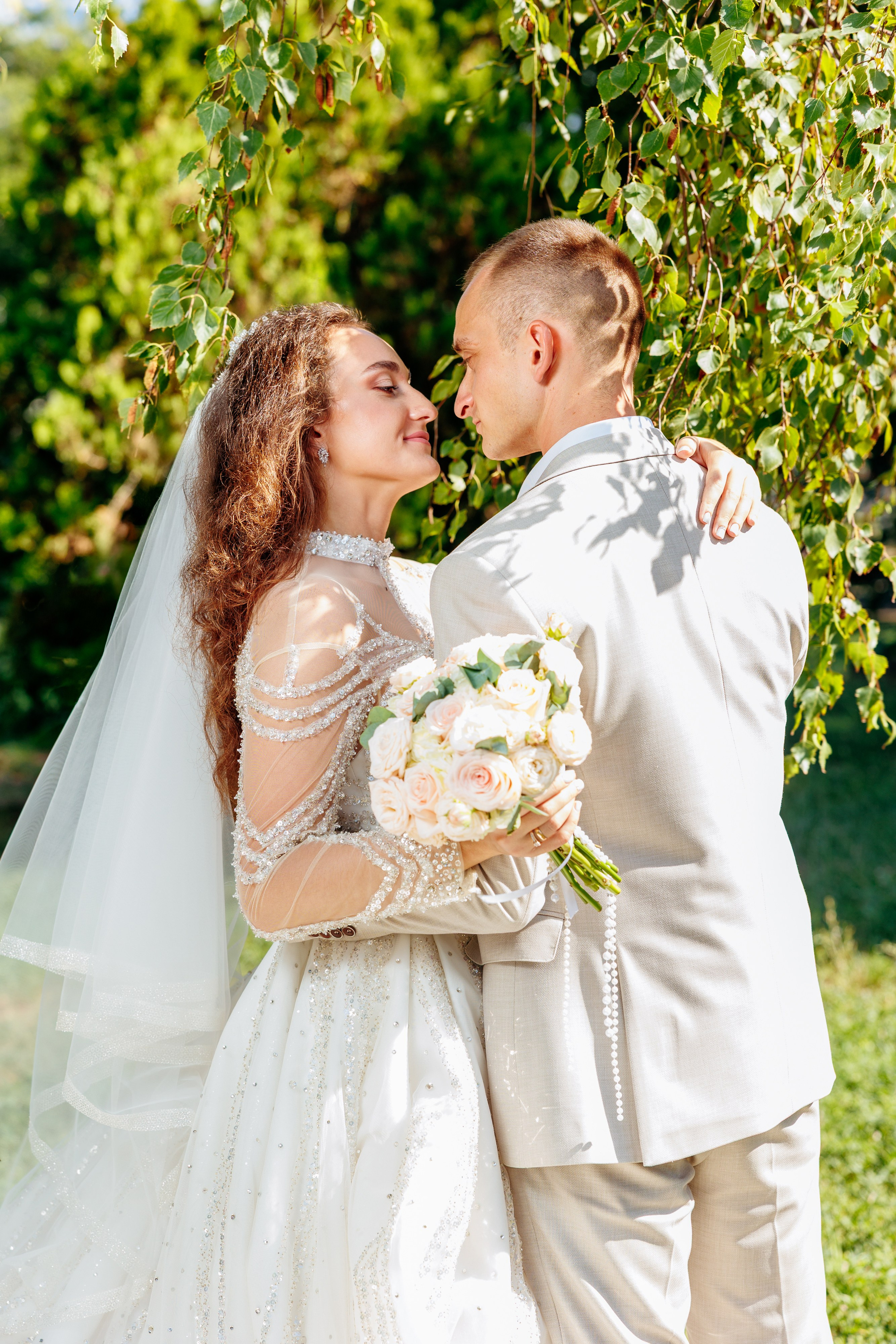 30.08.25. Свадебный и семейный фотограф в Армавире