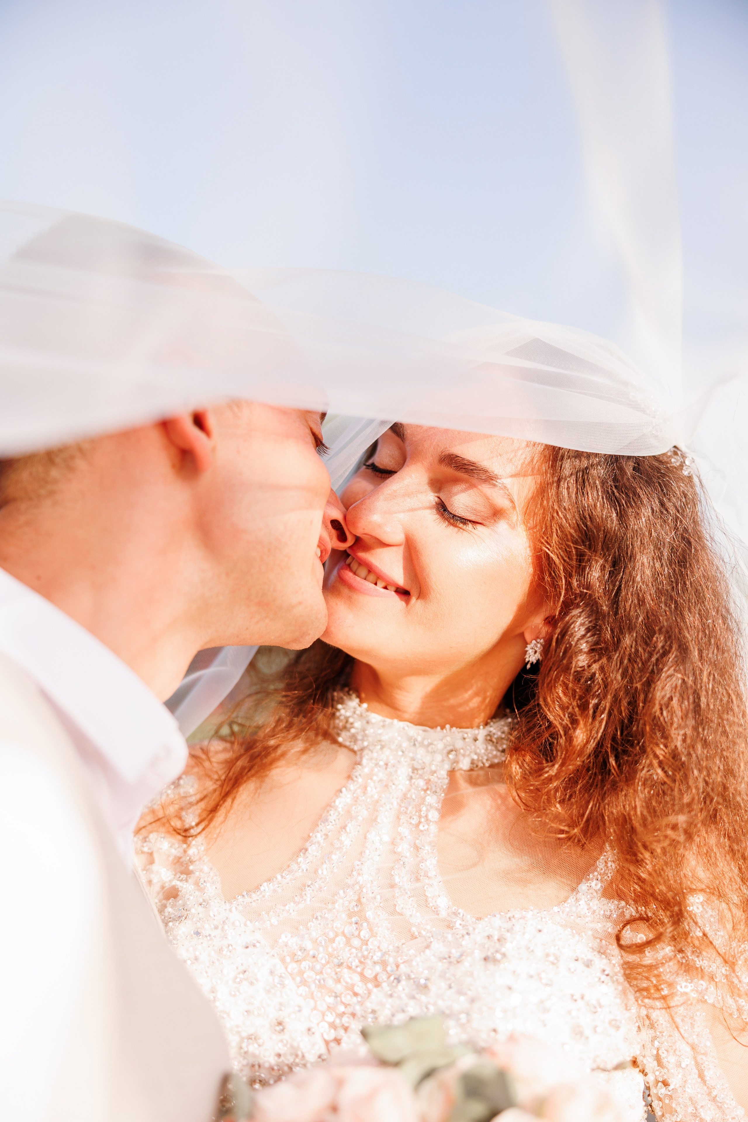 30.08.25. Свадебный и семейный фотограф в Армавире