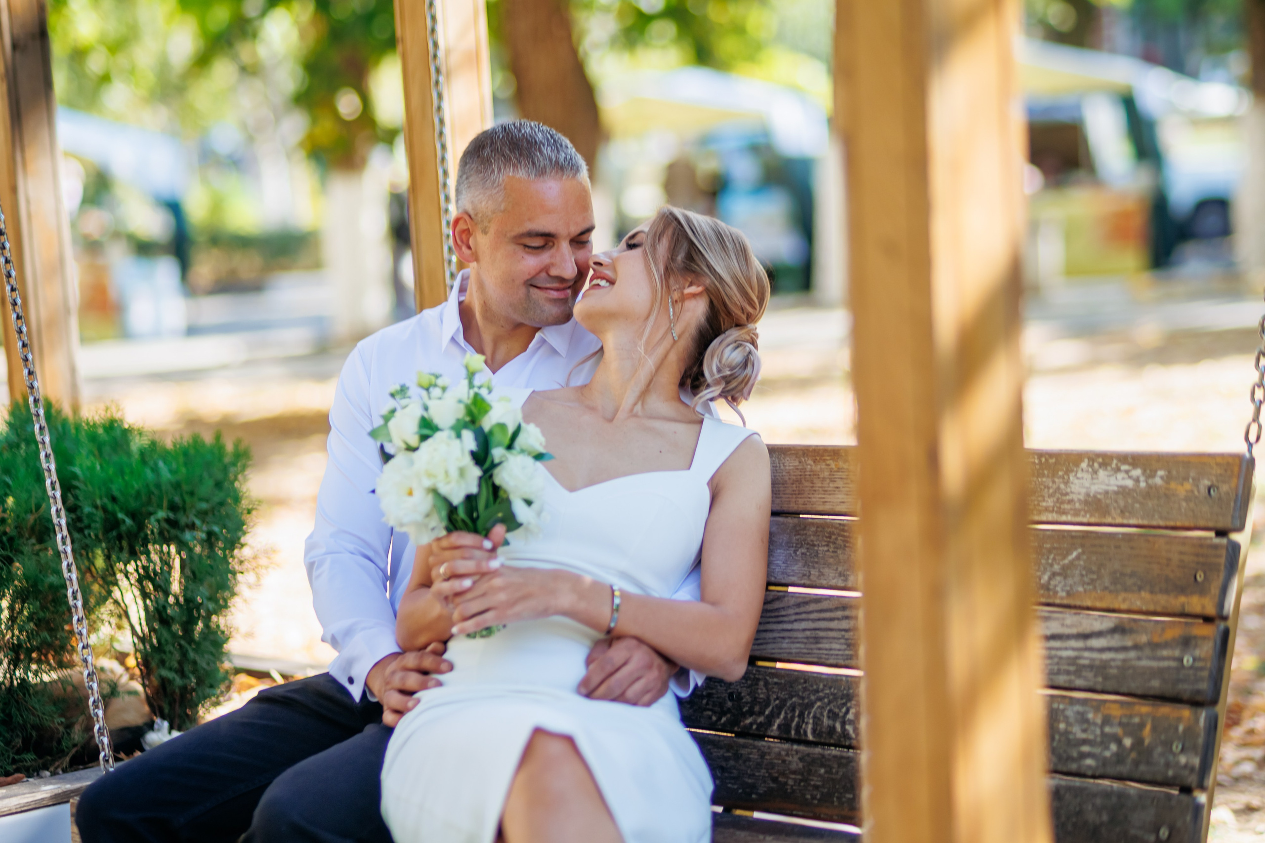 12.10.24. Свадебный и семейный фотограф в Армавире