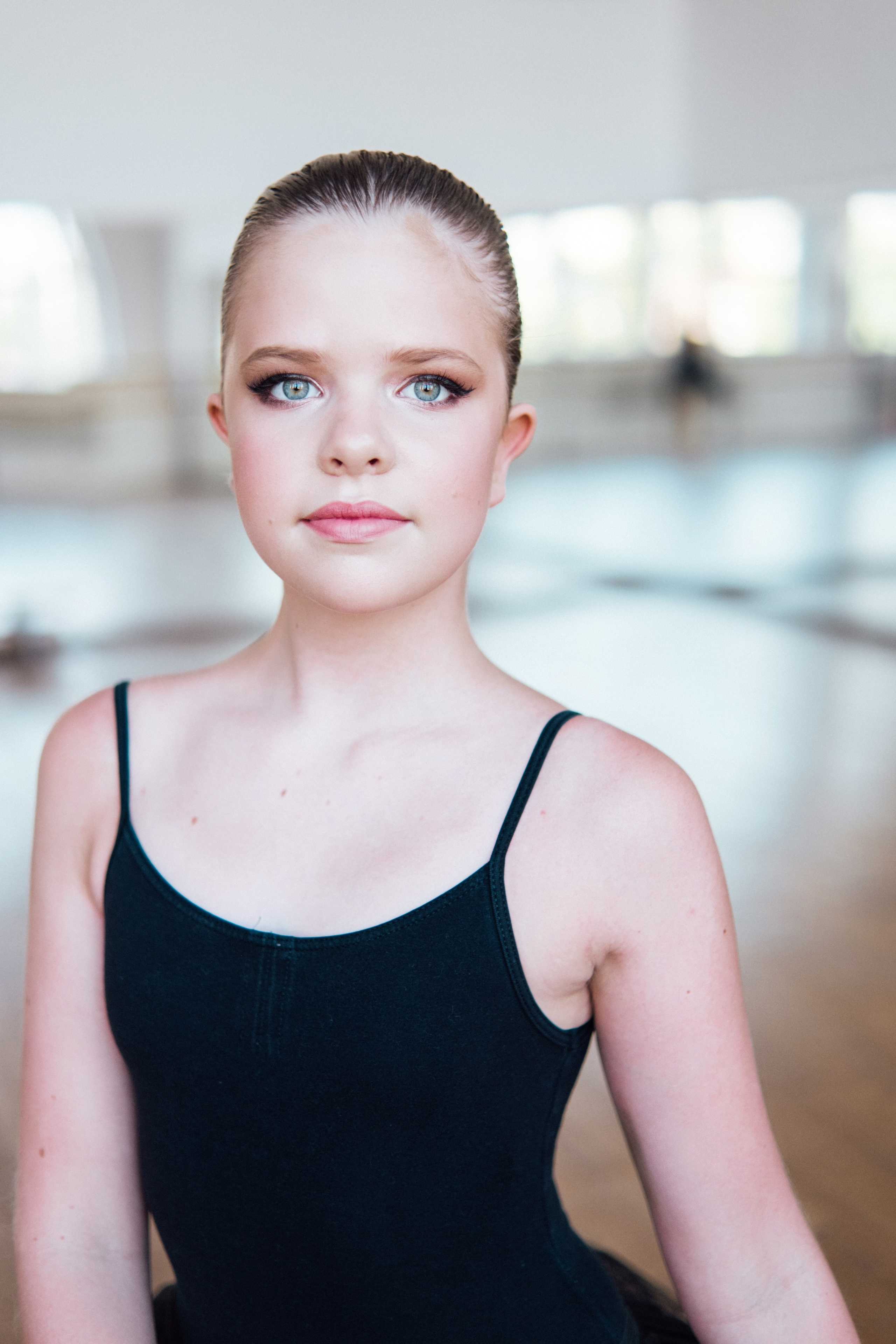 VALERIA. Светлана Ламм