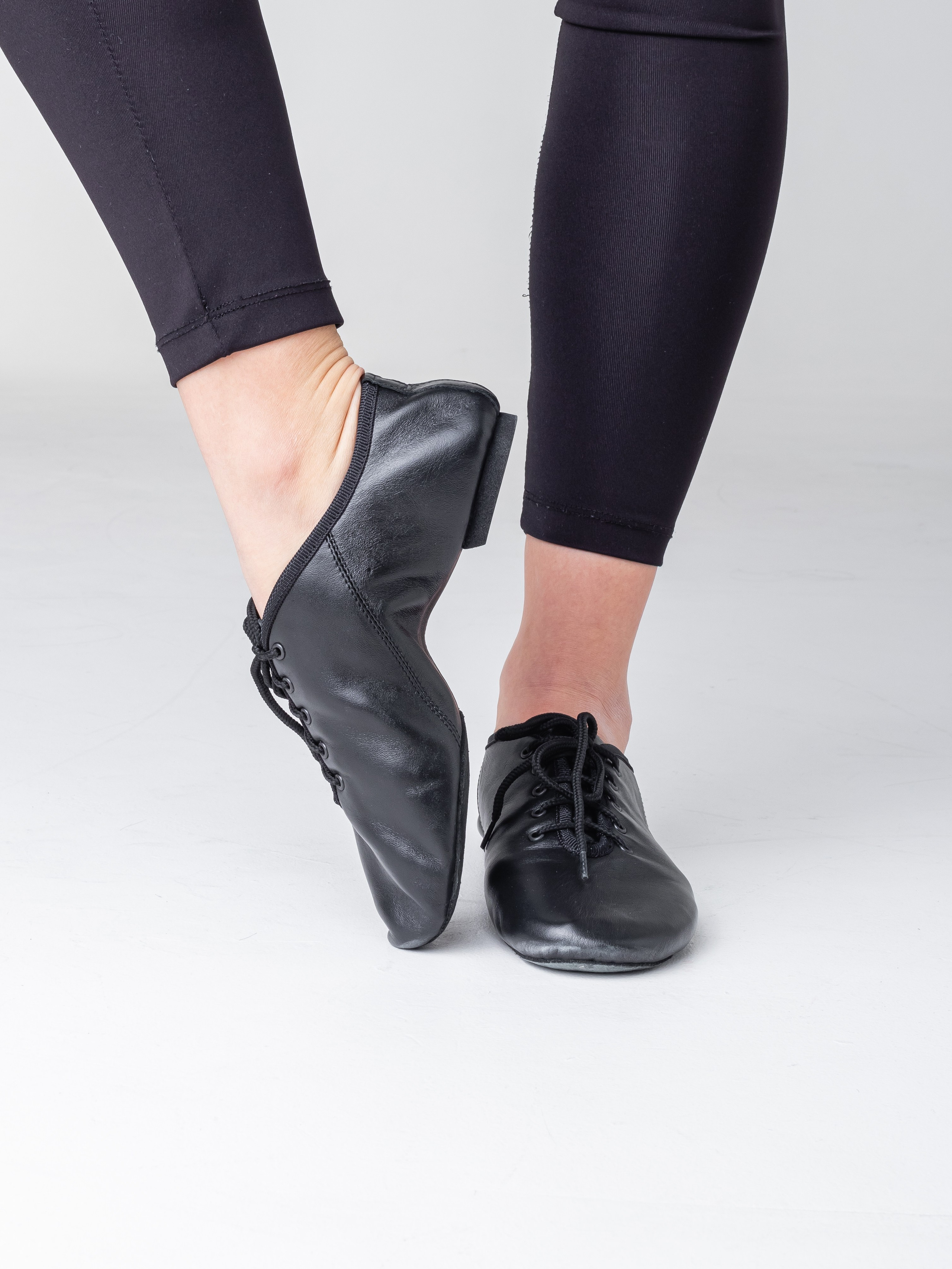 Обувь. Фотограф в Краснодаре Арина Кудряшова