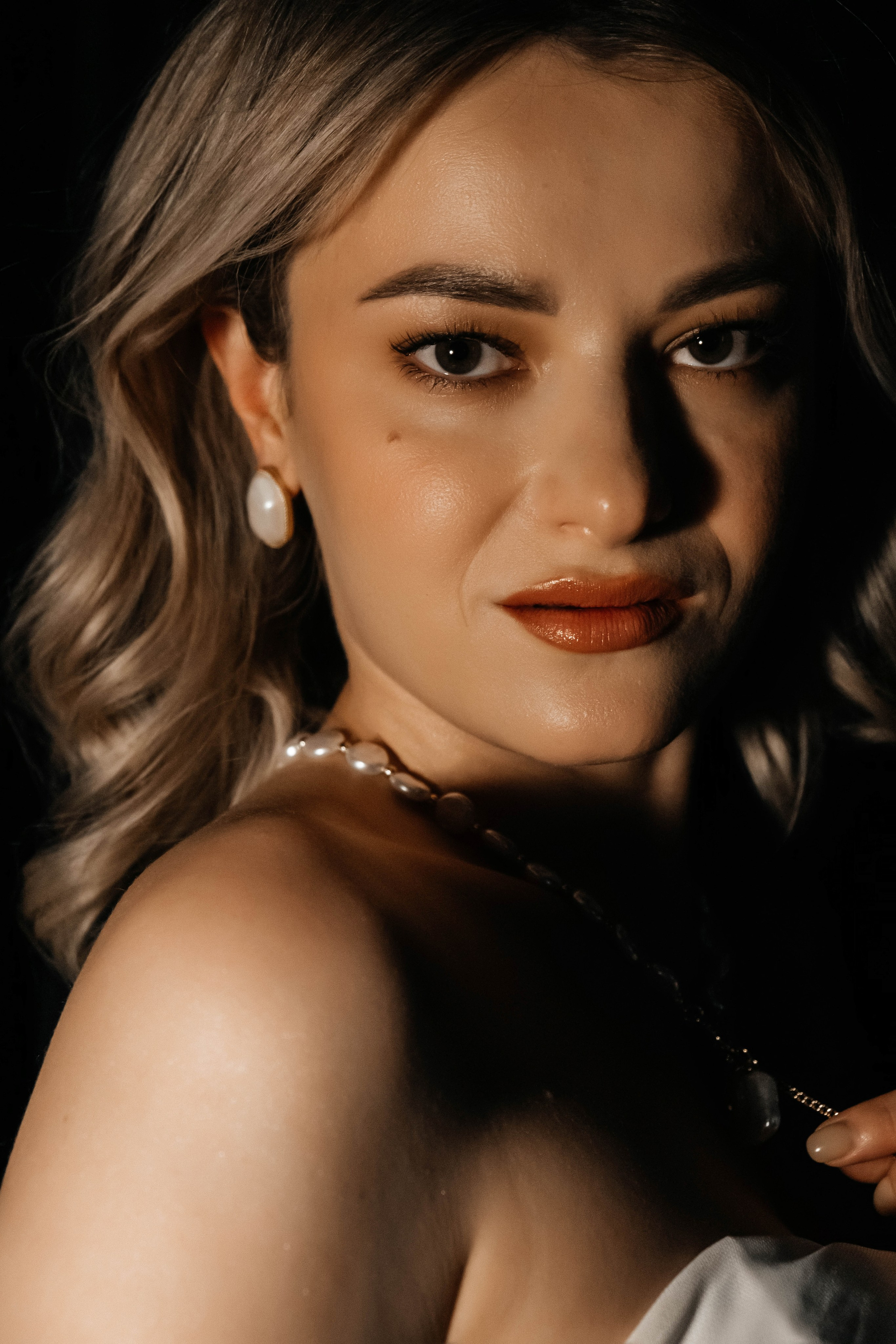 Елена. Свадебный и портретный фотограф Казань | Белебей