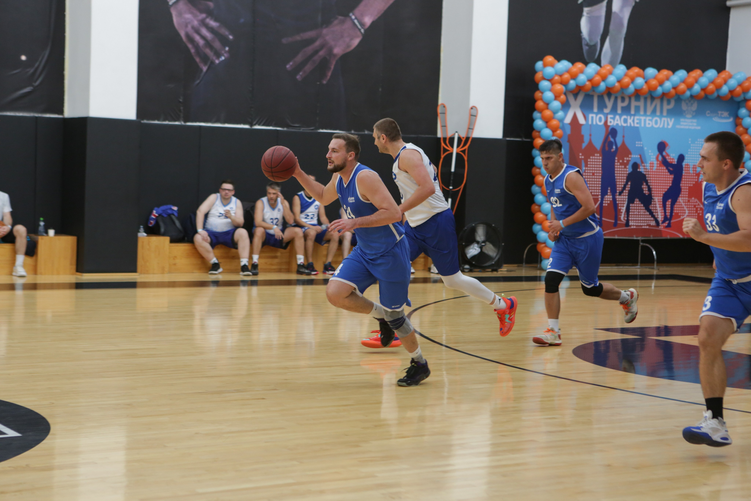 Баскетбол. Репортажный, семейный, свадебный, портретный фотограф