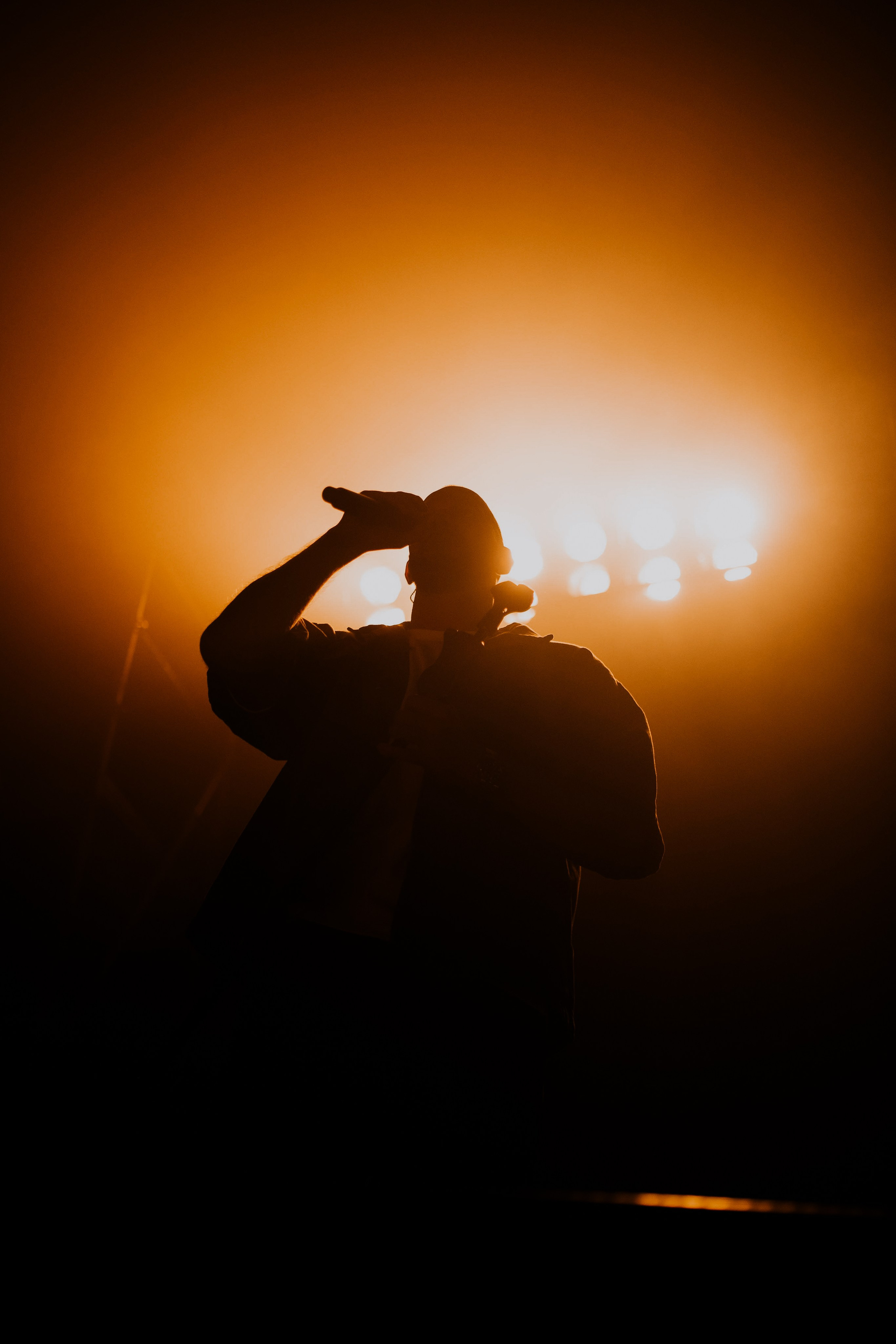 LOC-DOG. Фотограф Москва