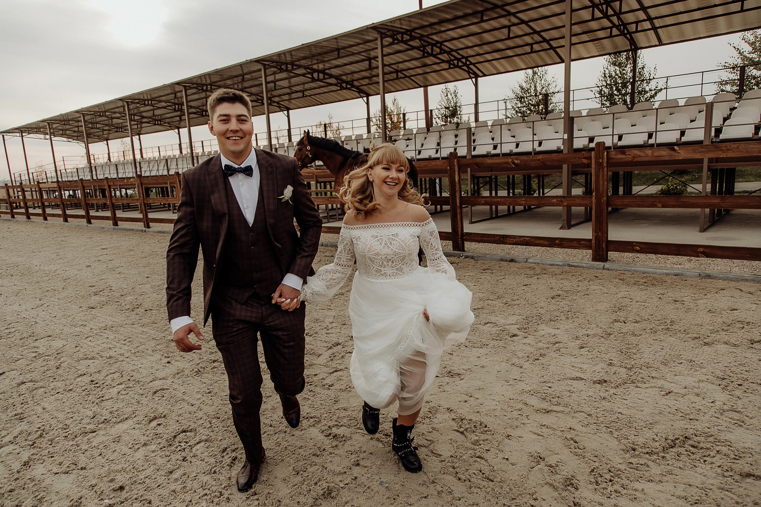 Portfolio. Фотограф в Саратове Мария Буршина