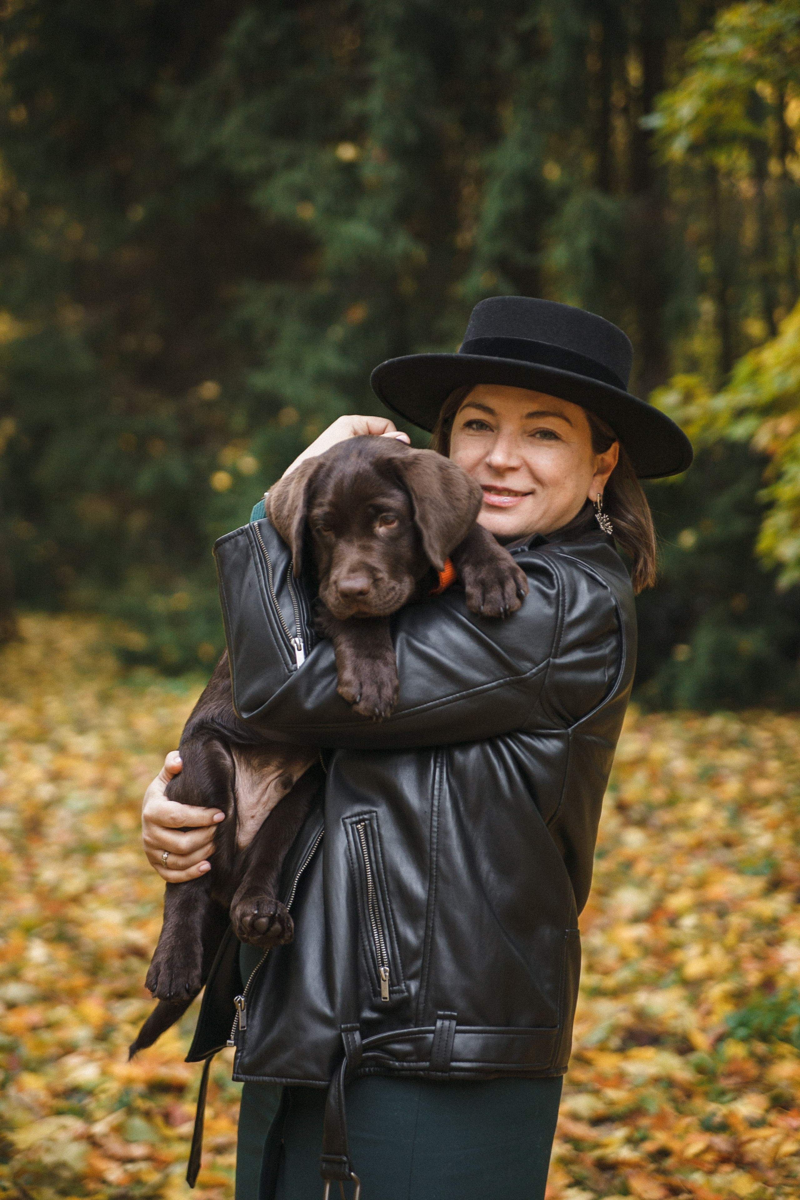 4 ноги, Терем, чай и 1 маленький хвост. Семейный фотограф, свадебный фотограф, женский портрет в Санкт-Петербу