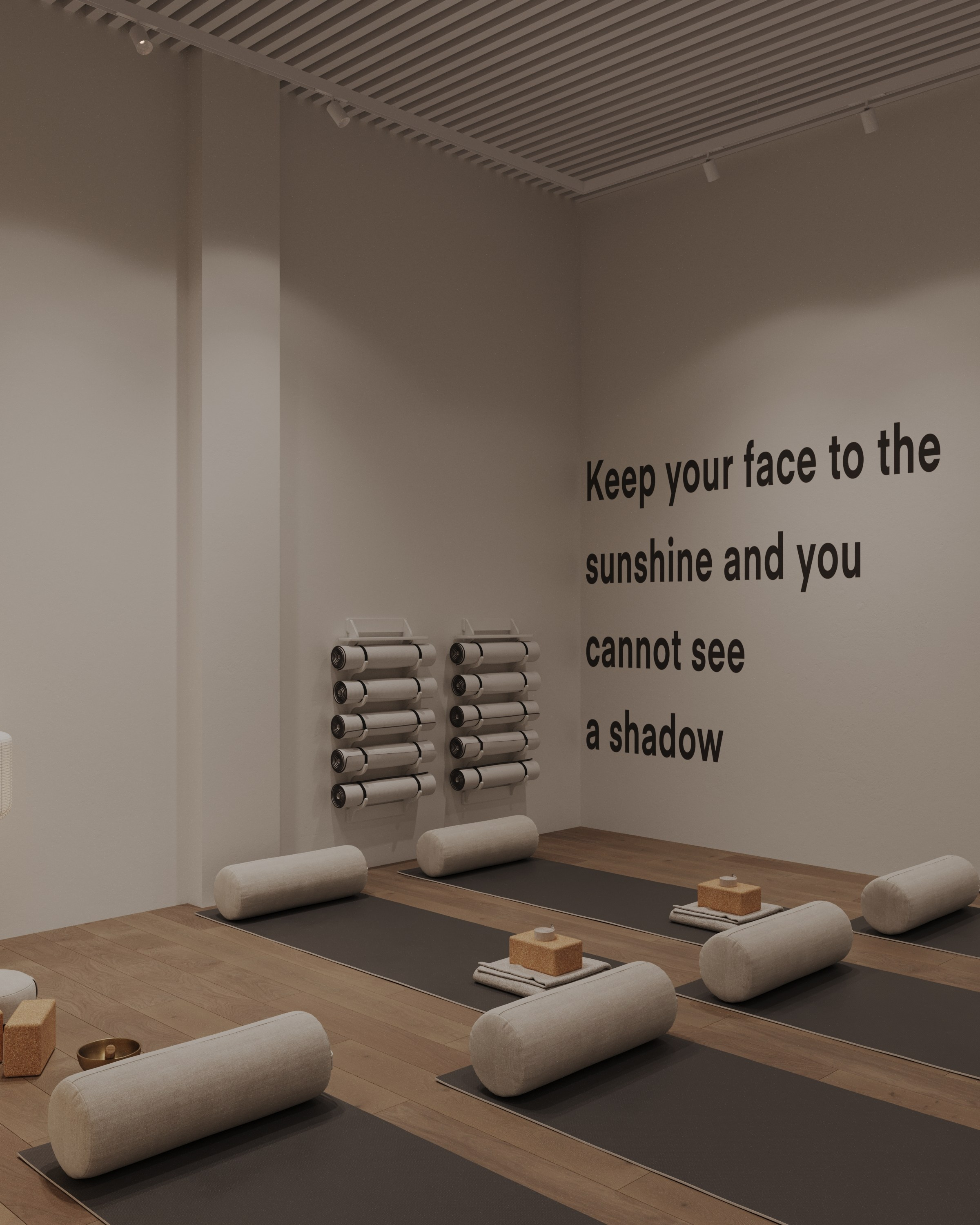 Студия танцев Life Inside. г. Санкт-Петербург. Главная