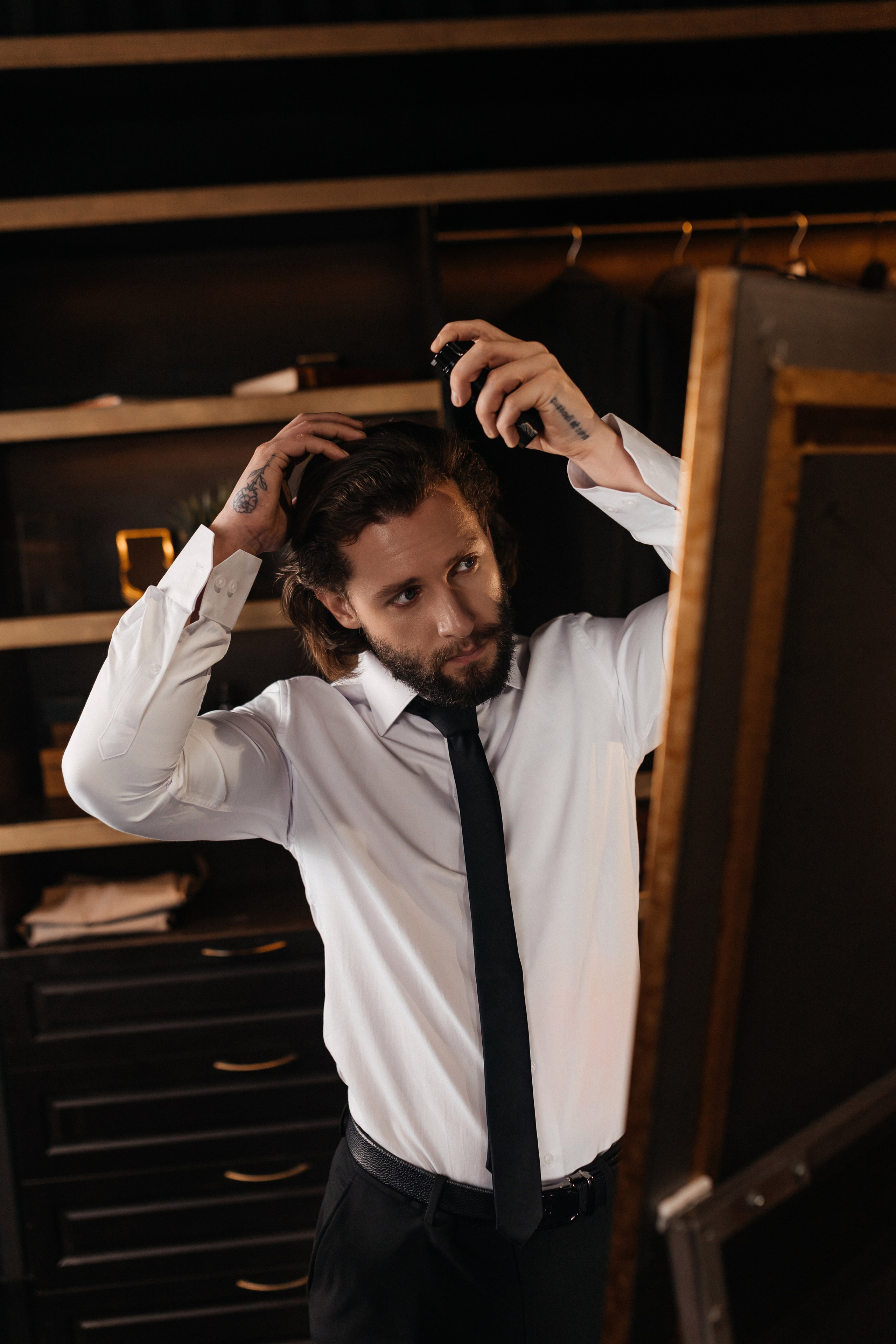 Lifecode (пудра для волос — съемка с моделями). Фотограф Наталия Федосова, г. Москва. TG и Instagram @nataliya_raw