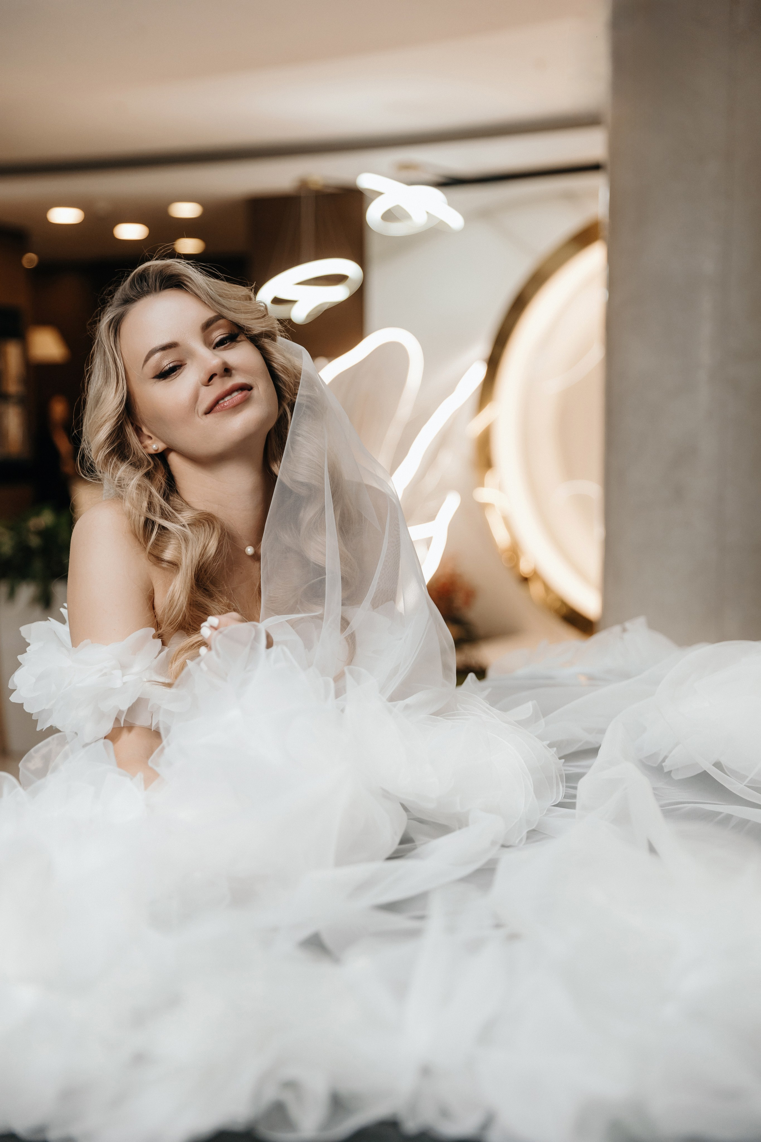 Саша и Миша. Свадебный фотограф и видеограф Когай Дмитрий и Юлия