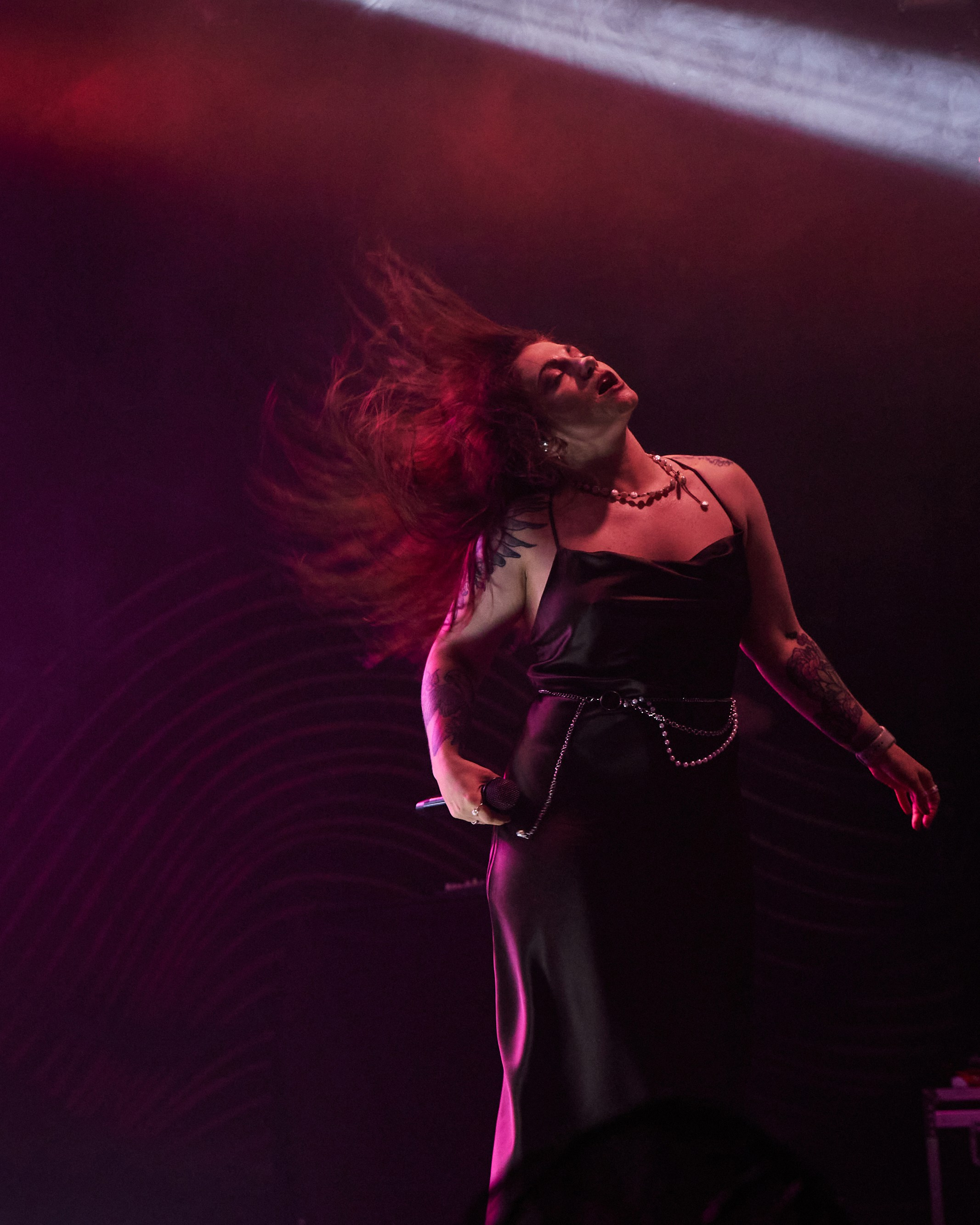 Выпускной | 2025. Фотограф Андрей Кононенко