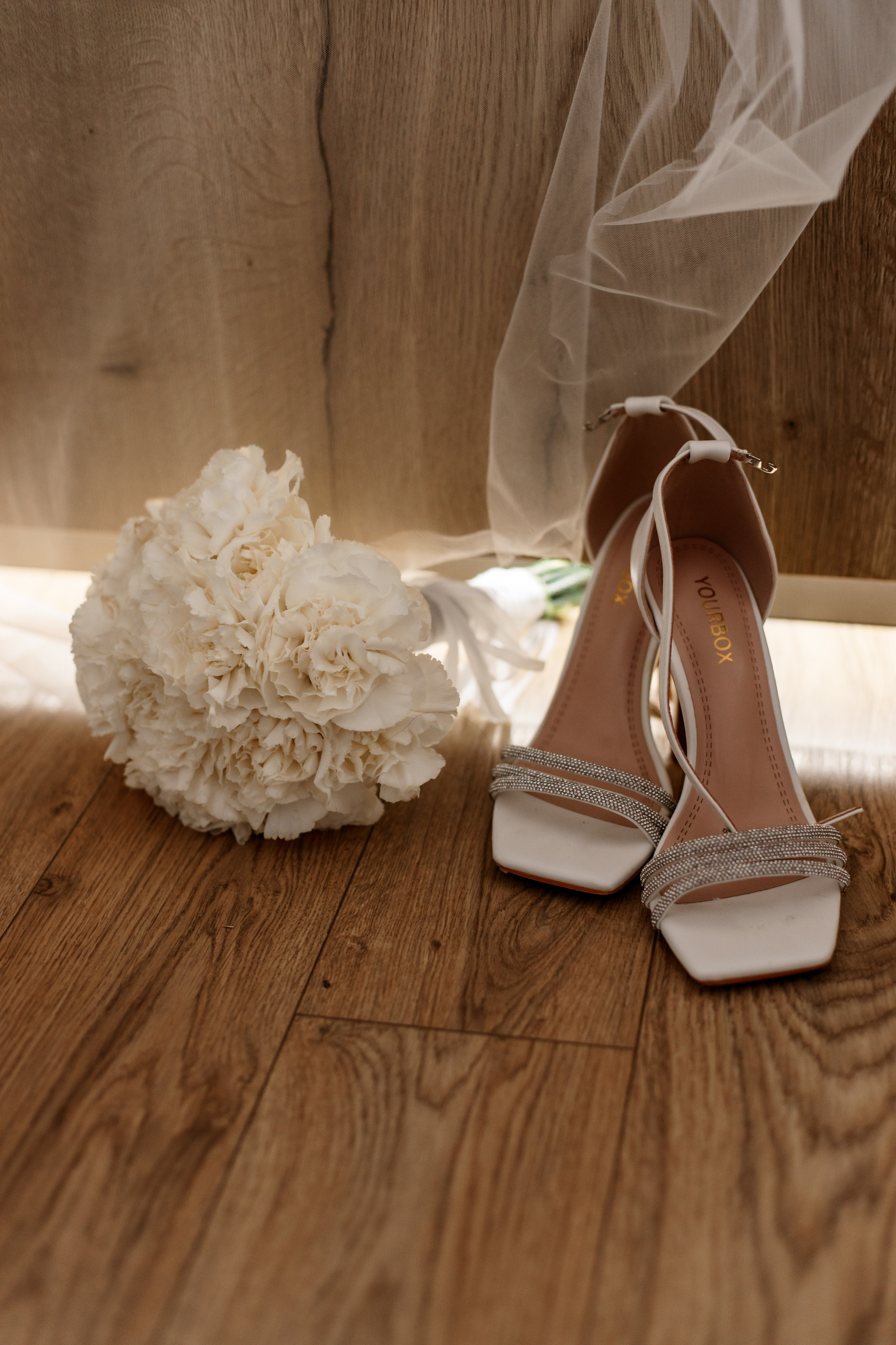 Alëna&Sergei. Свадебный и семейный фотограф Екатеринбург Настя Саедгалина