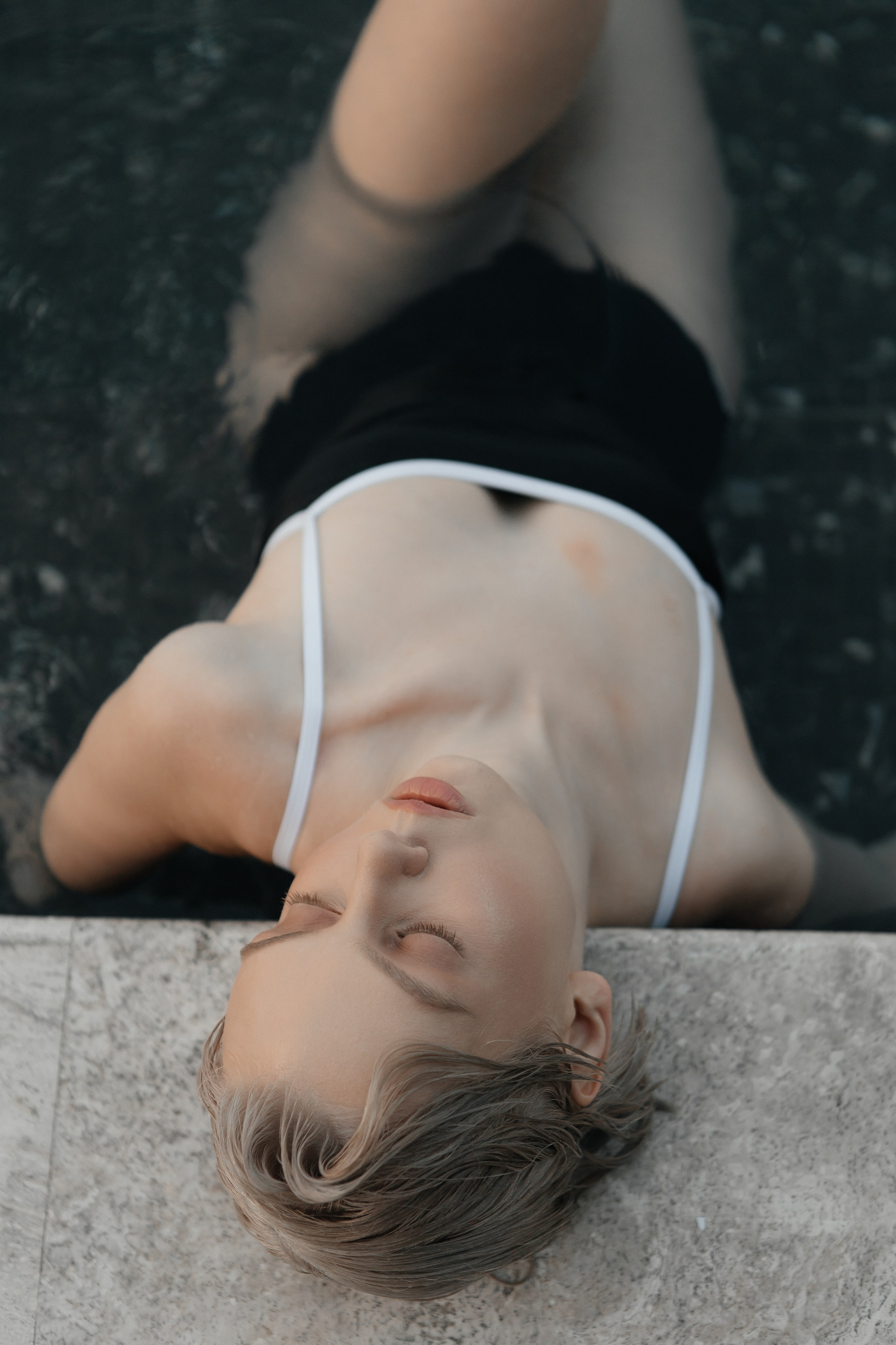 Sochi. Свадебный фотограф в Туле, Москве и по всей России Ангелина Зеленина