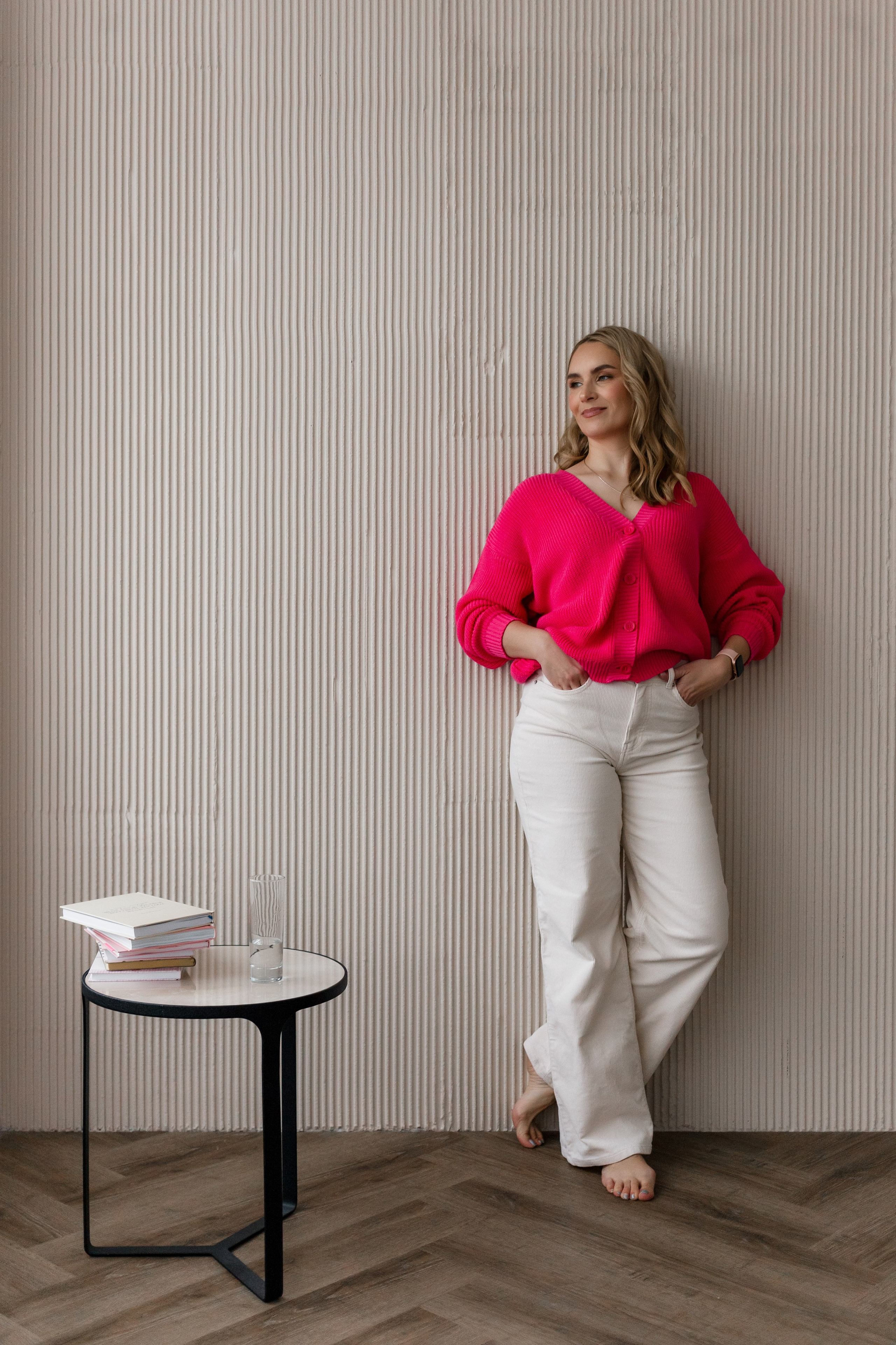 Контентная фотосессия для нутрициолога. КОНТЕНТ ФОТОГРАФ