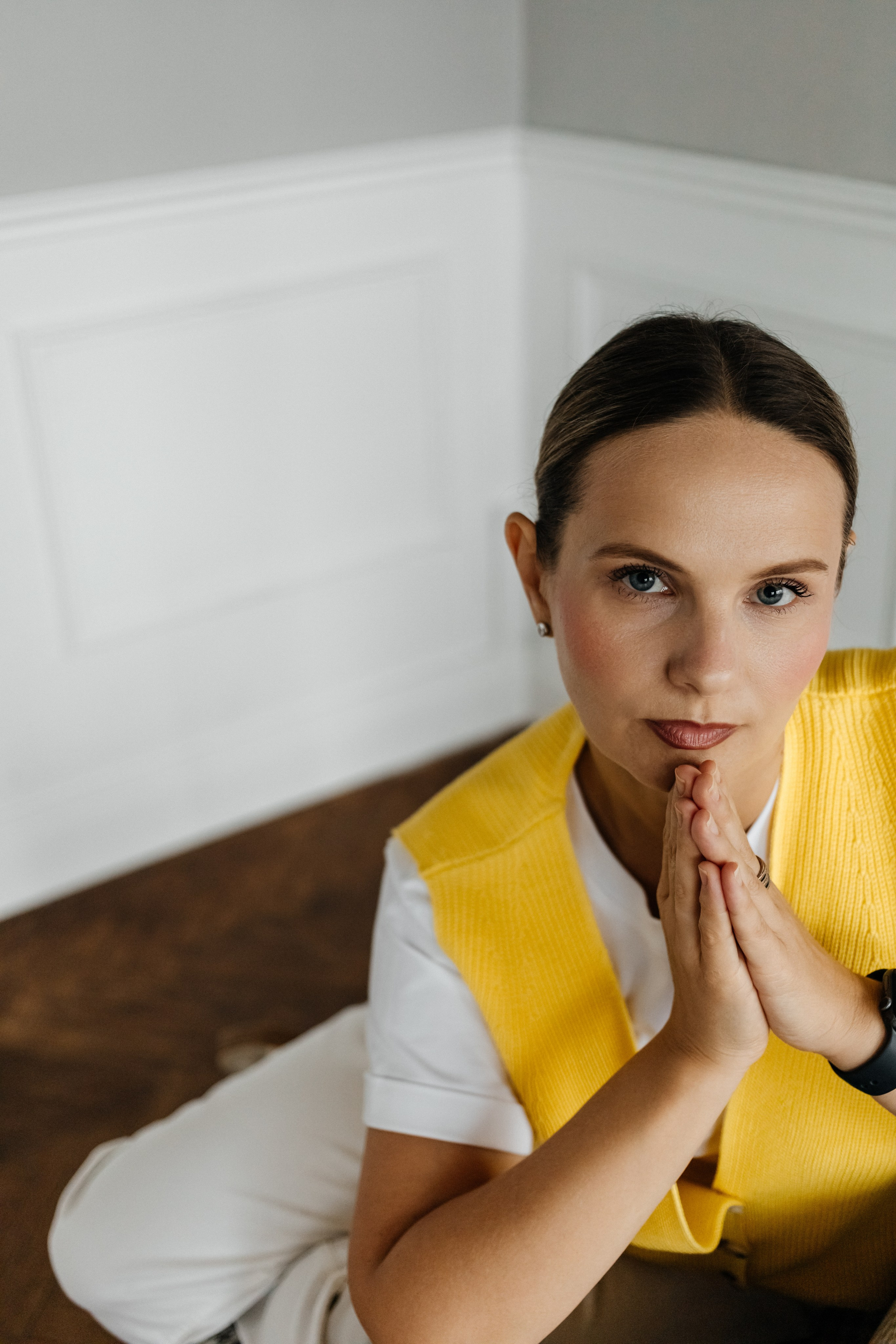 Фотографии для логопеда. КОНТЕНТ ФОТОГРАФ