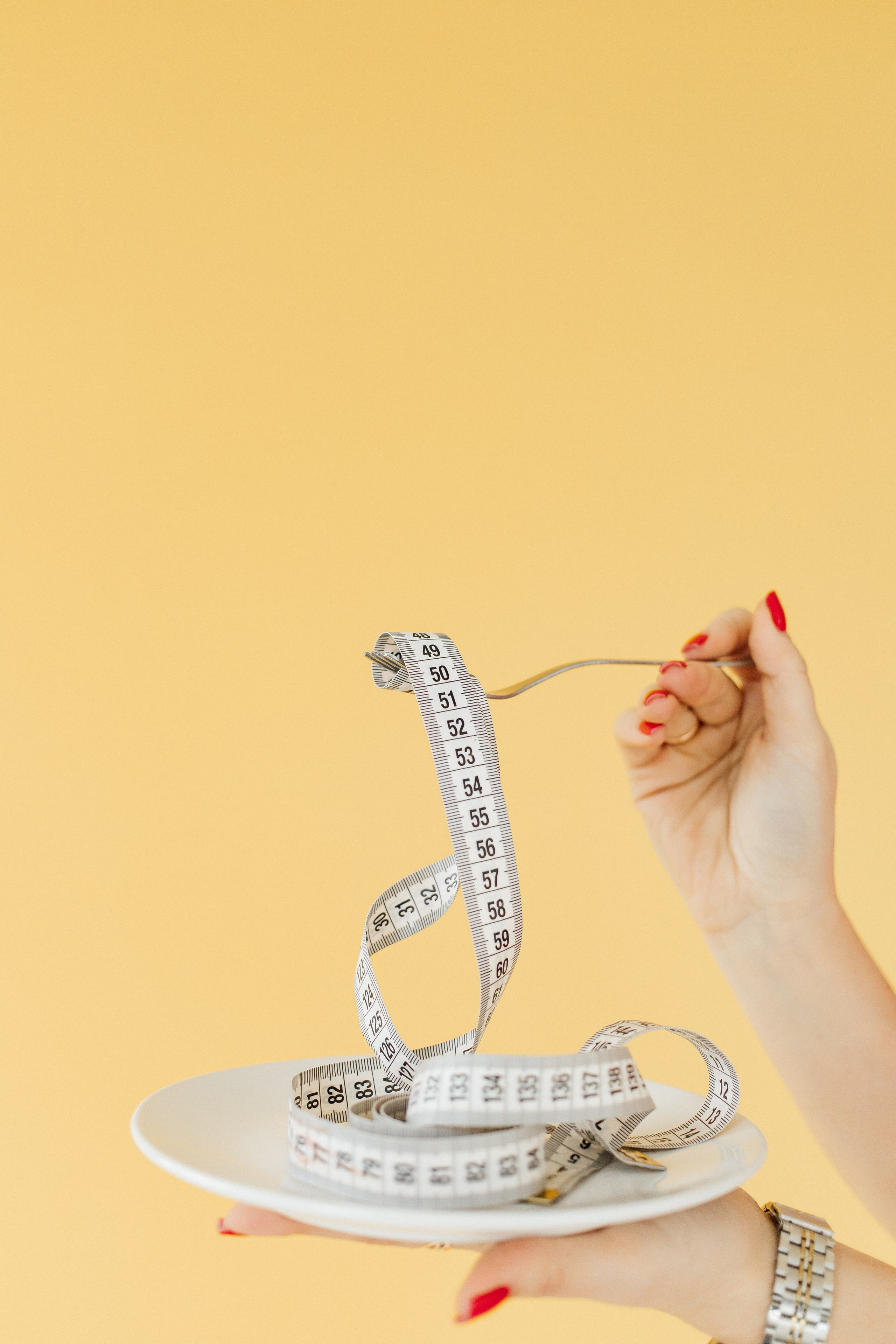 Контентная фотосессия для диетолога. КОНТЕНТ ФОТОГРАФ