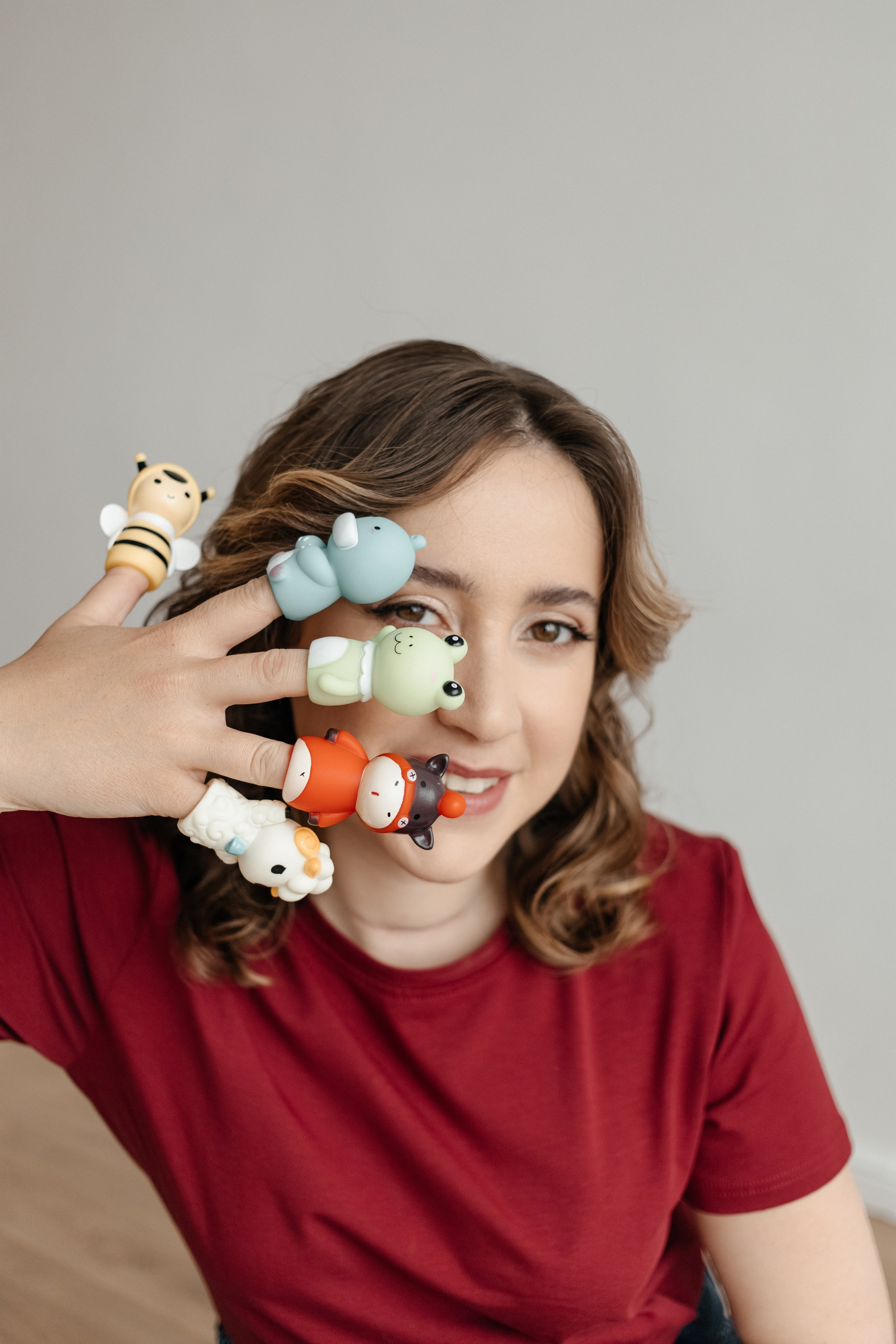 Фотографии для соцсетей логопеда. КОНТЕНТ ФОТОГРАФ