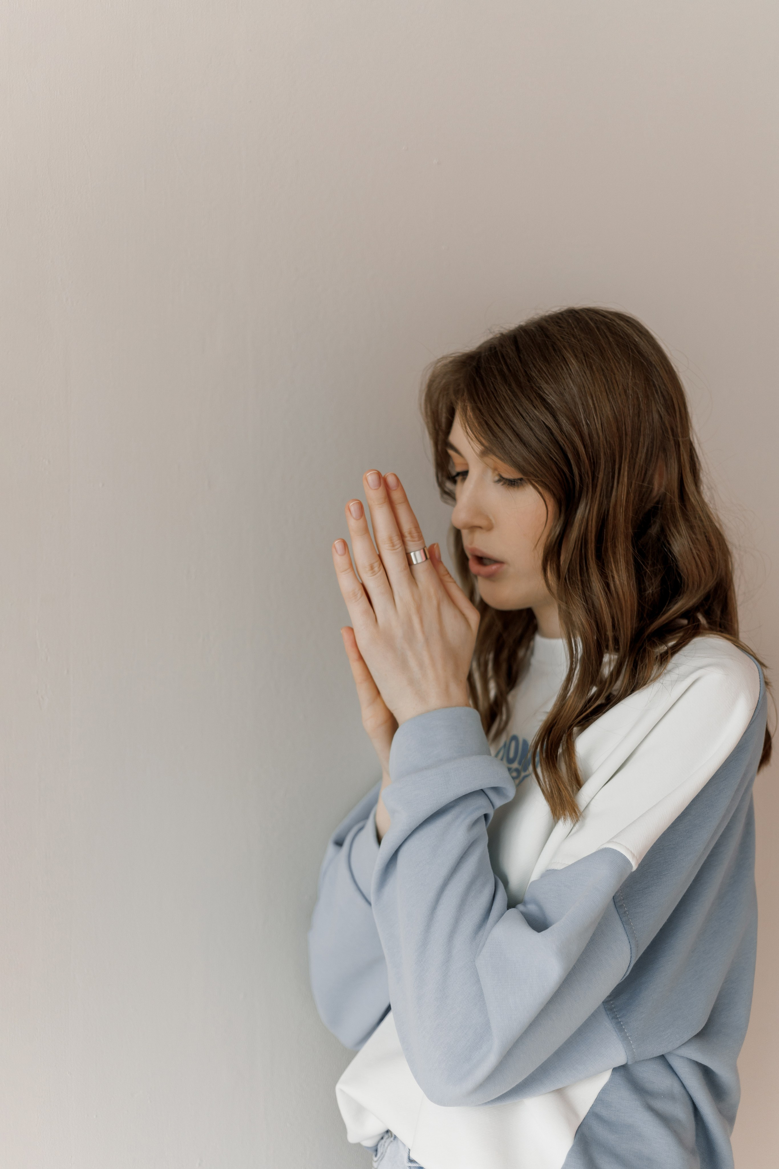 Контентная фотосессия для психолога. КОНТЕНТ ФОТОГРАФ