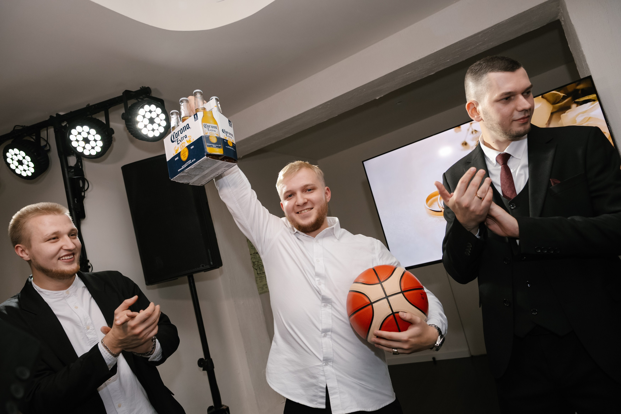 Дарья и Никита. Ульяна Ремезова | Фотограф | Челябинск