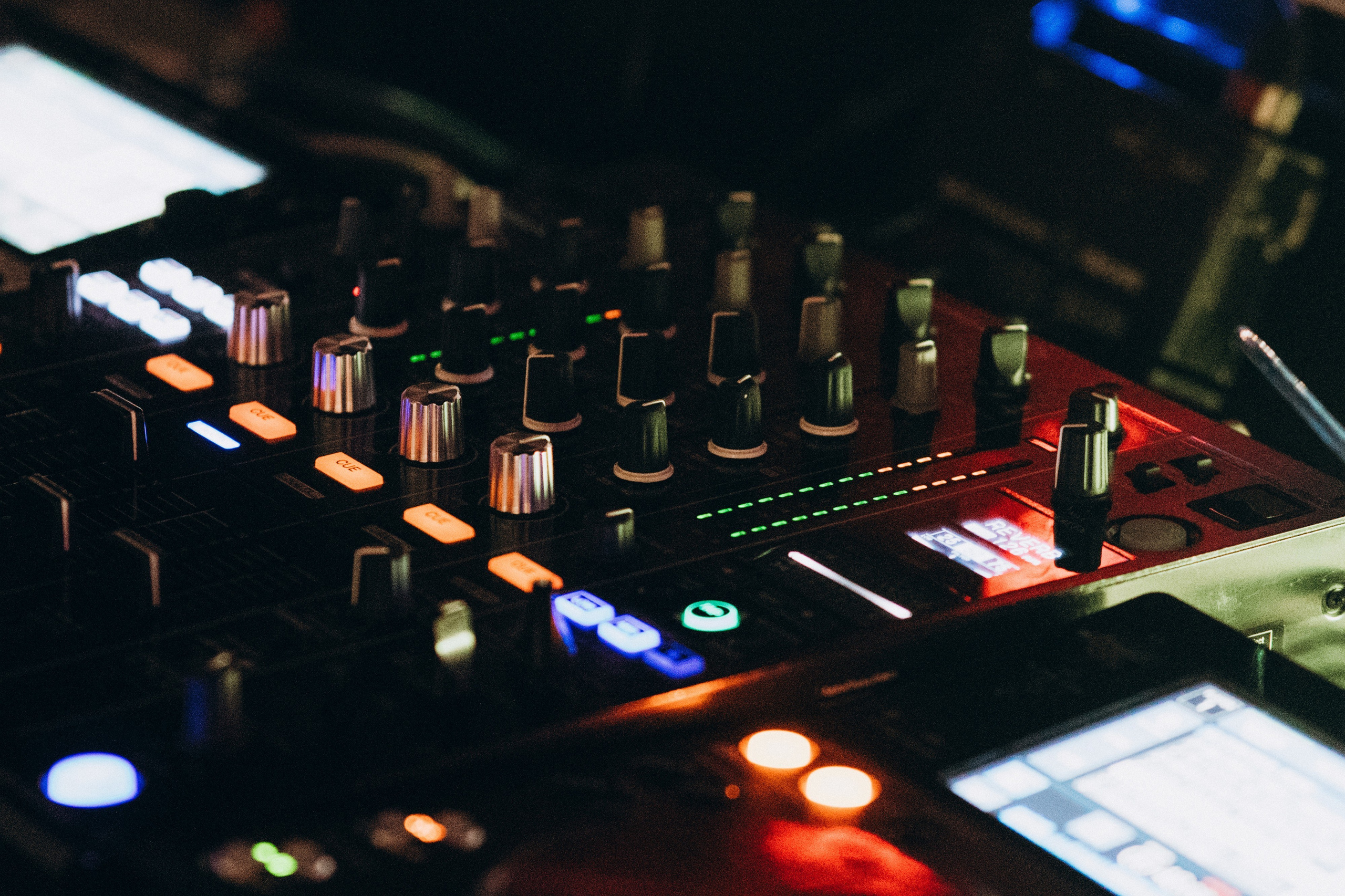 Коммуна. Фотограф в Воронеже Ольга Космодемьянская