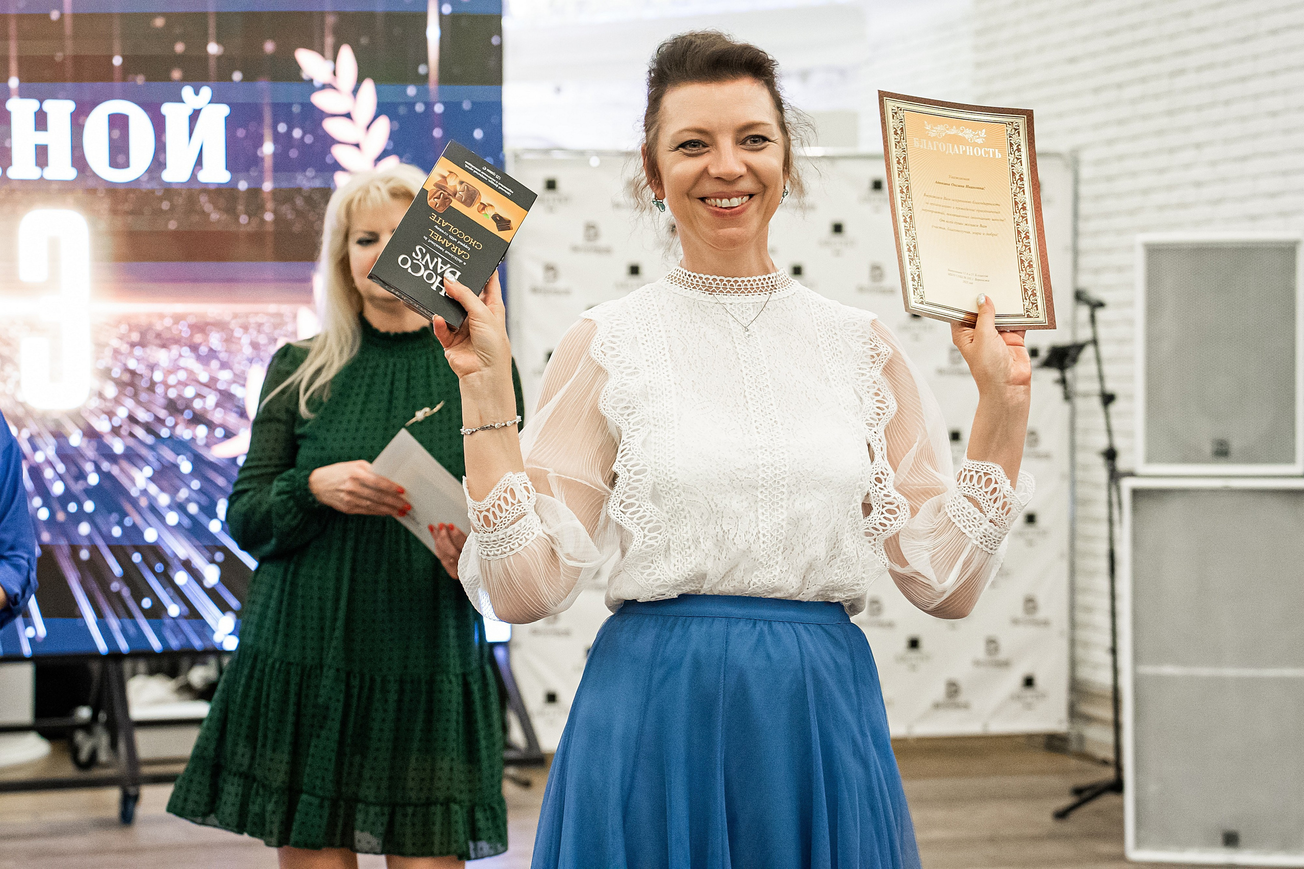 Выпускной 101 школа | Артист. Фотограф в Воронеже Ольга Космодемьянская