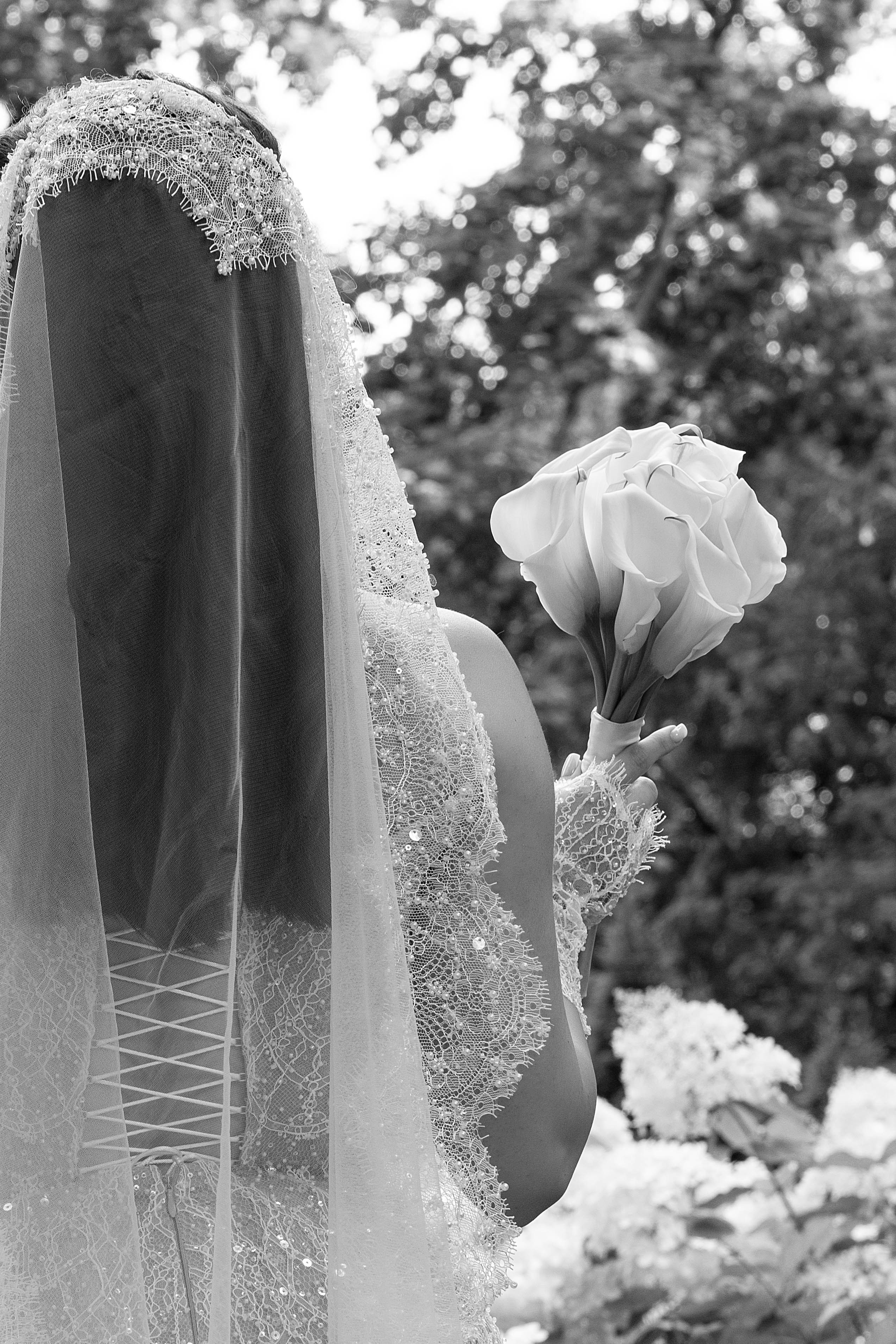 Трепет чувств. Фотограф Воронеж / Санкт-Петербург / Москва / Липецк Екатерина Струкова