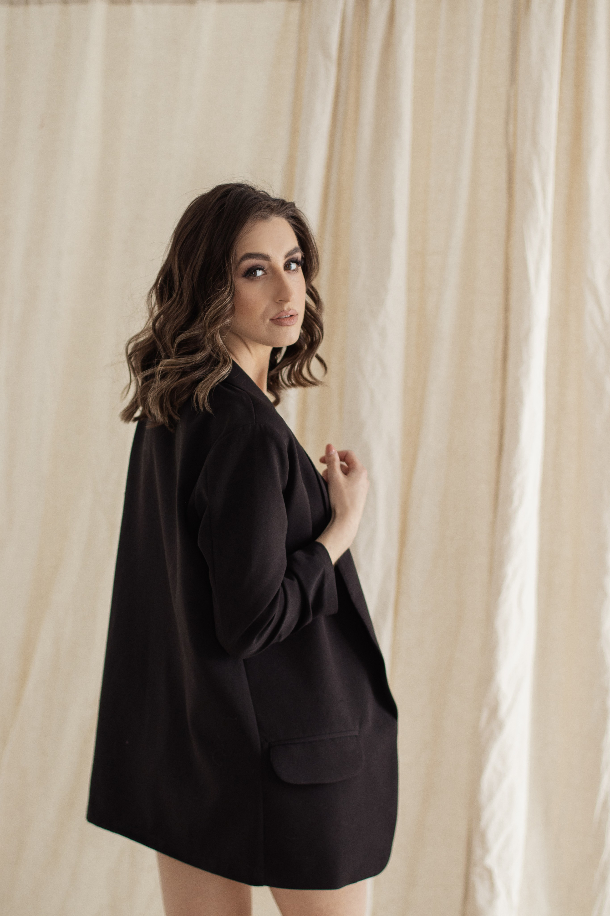 Ирина. Семейный и свадебный фотограф в Казани Ирина Кириллова