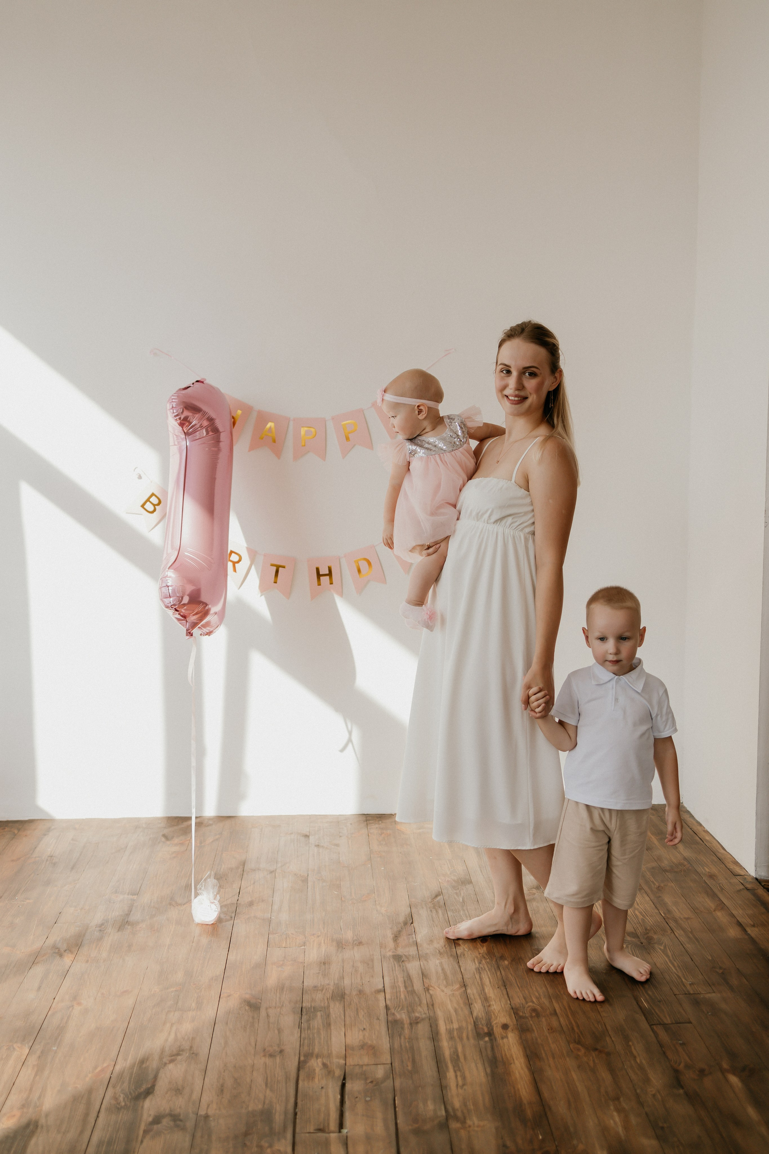 Арина. Семейный и свадебный фотограф в Казани Ирина Кириллова