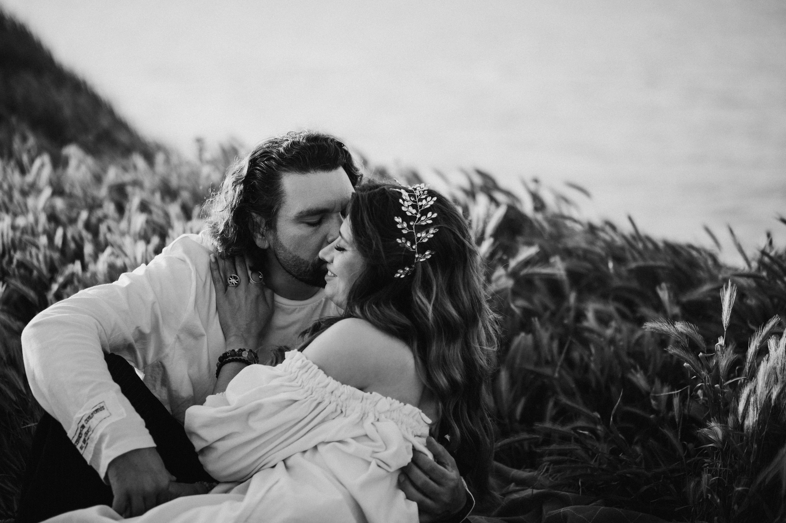 Фотограф в Краснодаре и Краснодарском Крае