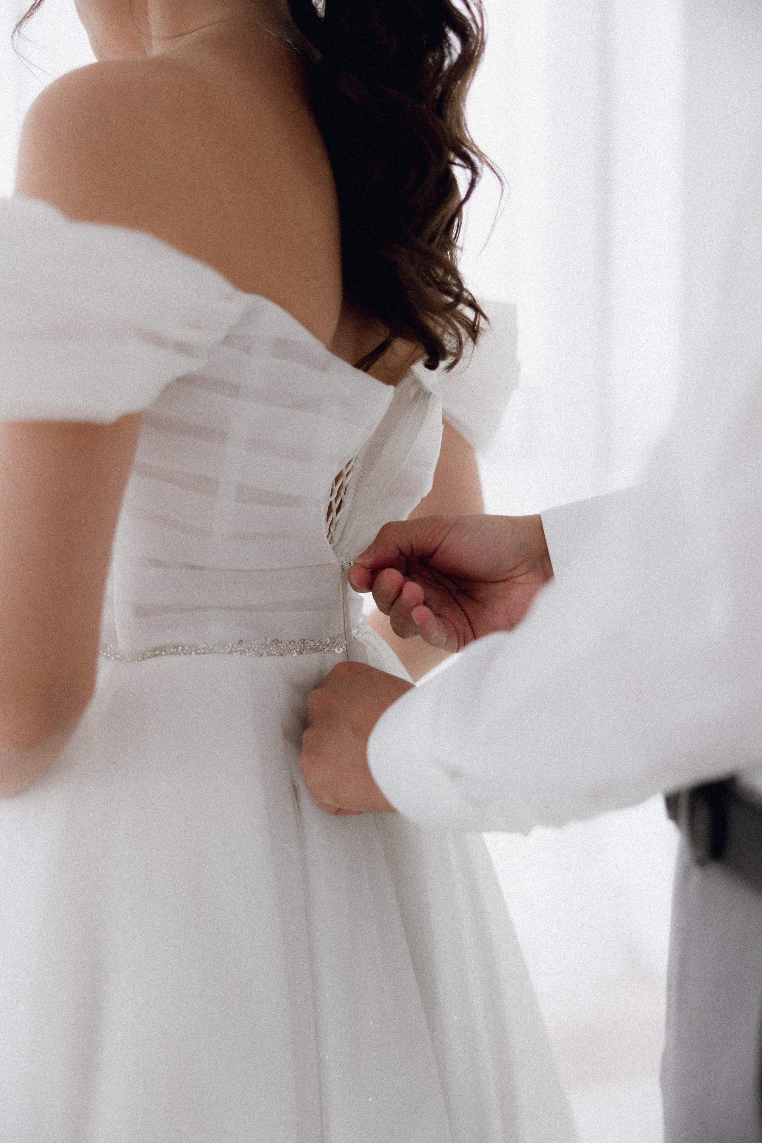 Ильгиз & Диана. Главная