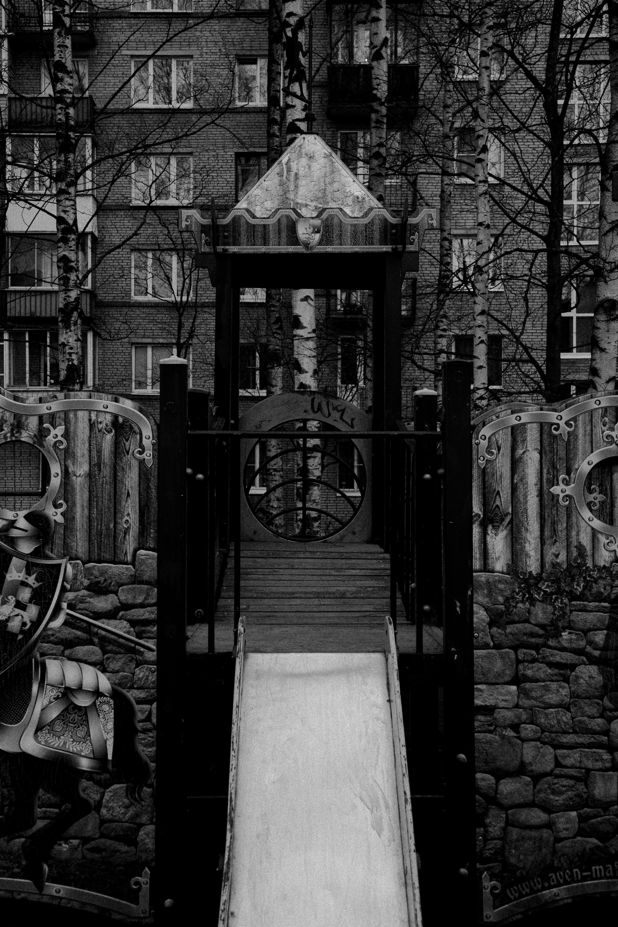 Стрит — фотография в Санкт-Петербурге. Портретный фотограф в Санкт-Петербурге Дори Милиева