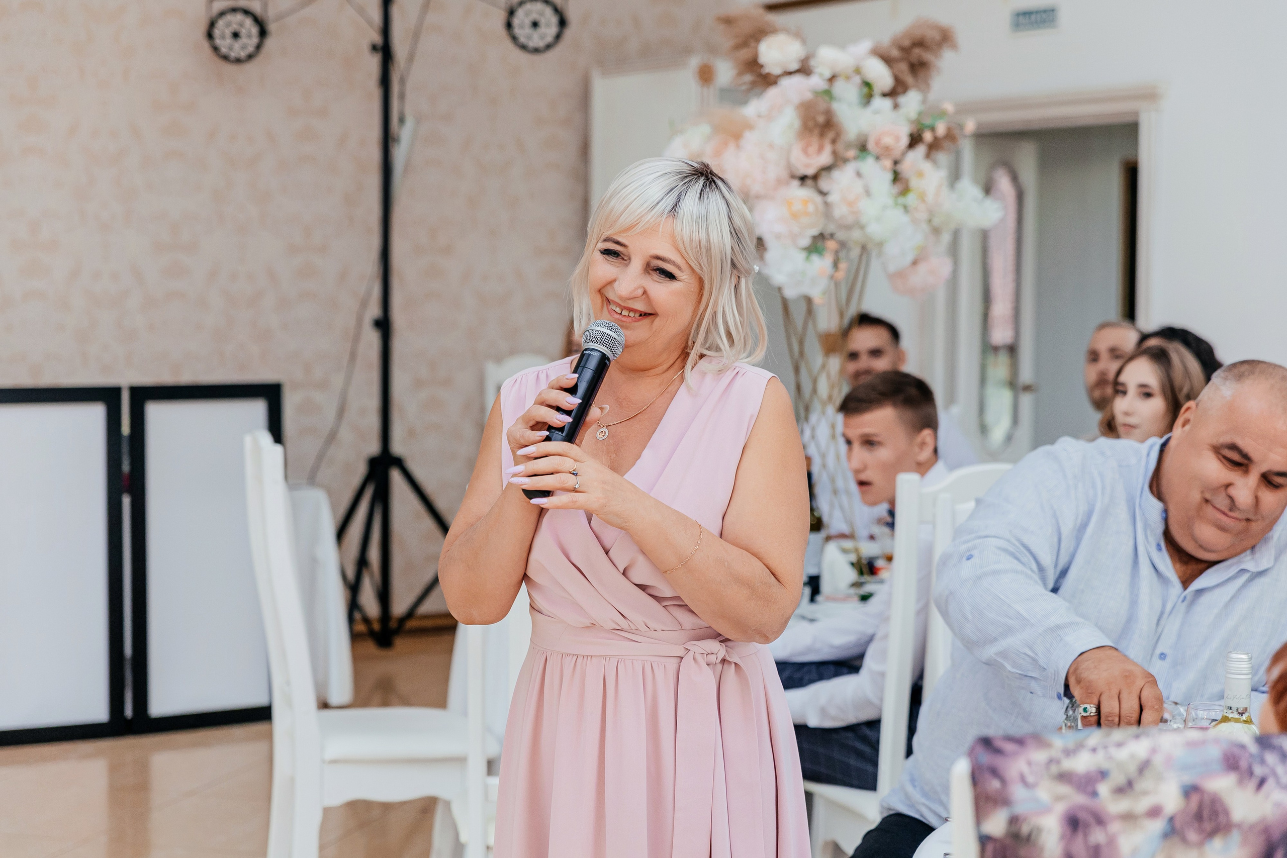 Дмитрий и Виктория. Свадебный и семейный фотограф Самара и Самарская область Дарья Зарипова