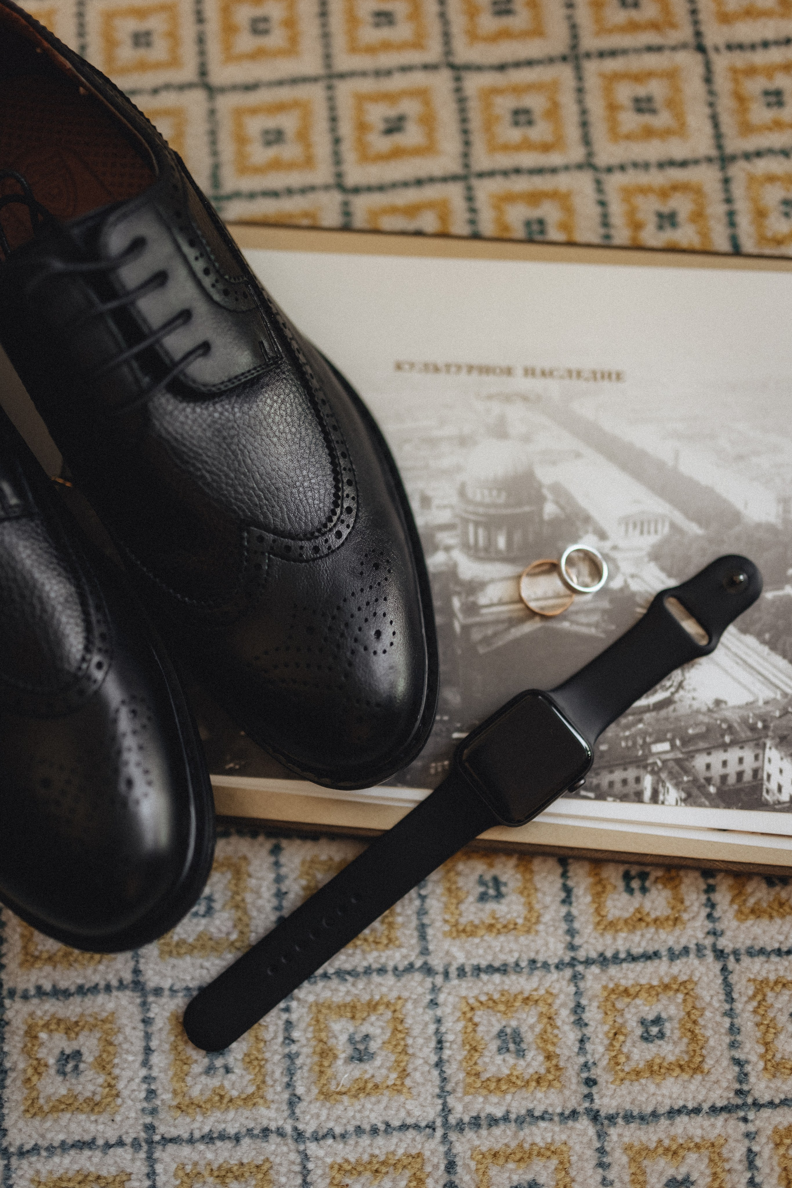 Зимняя сказка (four seasons). Фотограф Санкт-Петербург|СПБ|Питер Марина Медведева