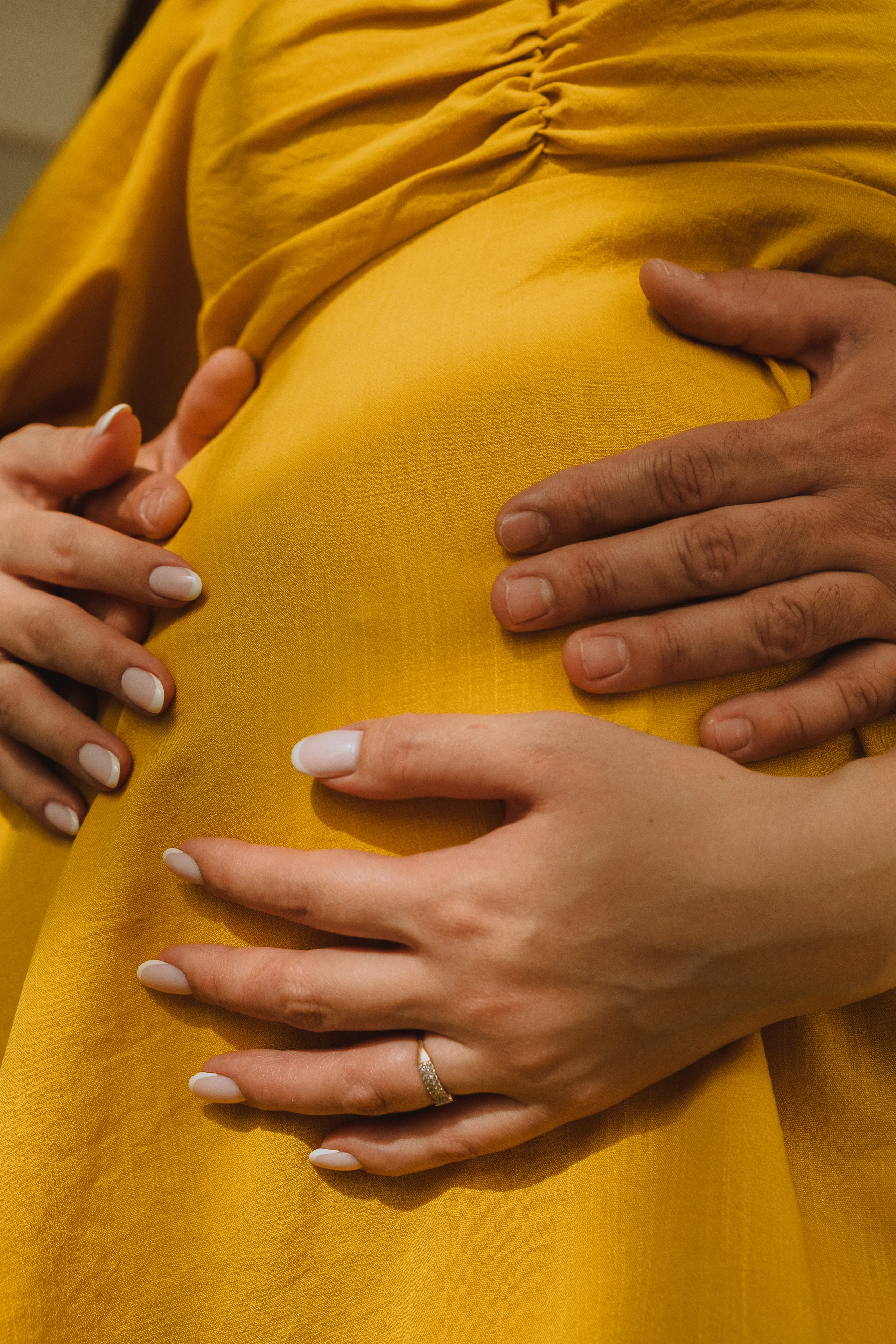 Лавстори (беременность). Serg_film