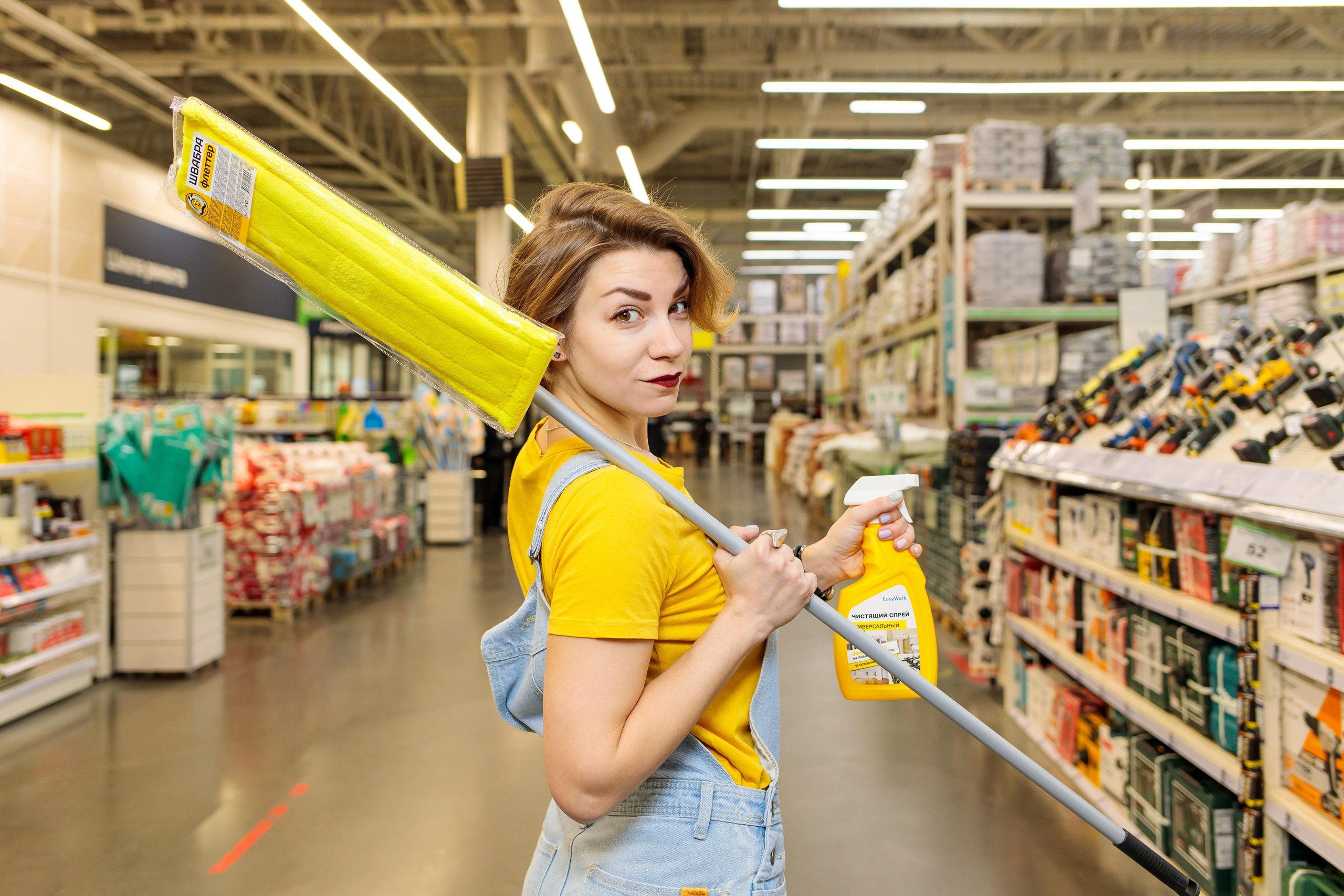 Контент для бизнеса в Новокузнеце. Фотограф в Новокузнецке Бахтияр Омуров