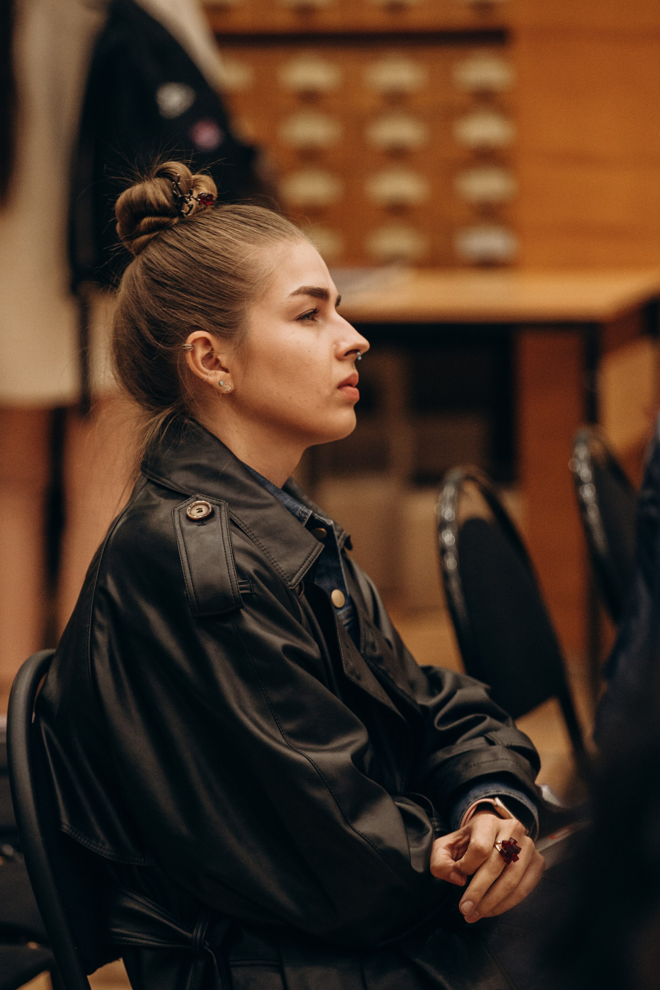 Книжный фестиваль 2024. Ваш личный фотограф в Волгограде и области