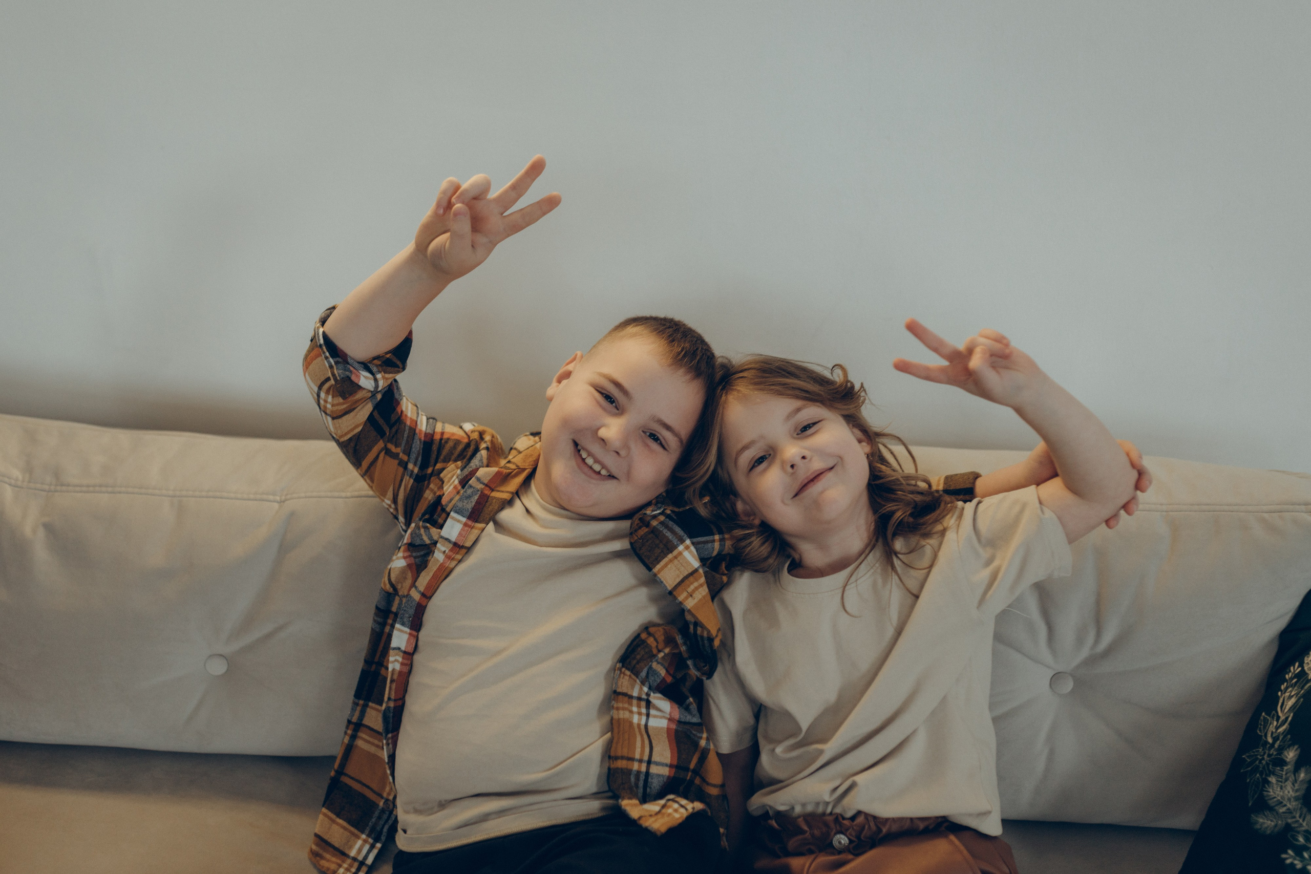 Family story. Семейный фотограф и фотограф на роды в Ростове-на-Дону Мухина Виктория