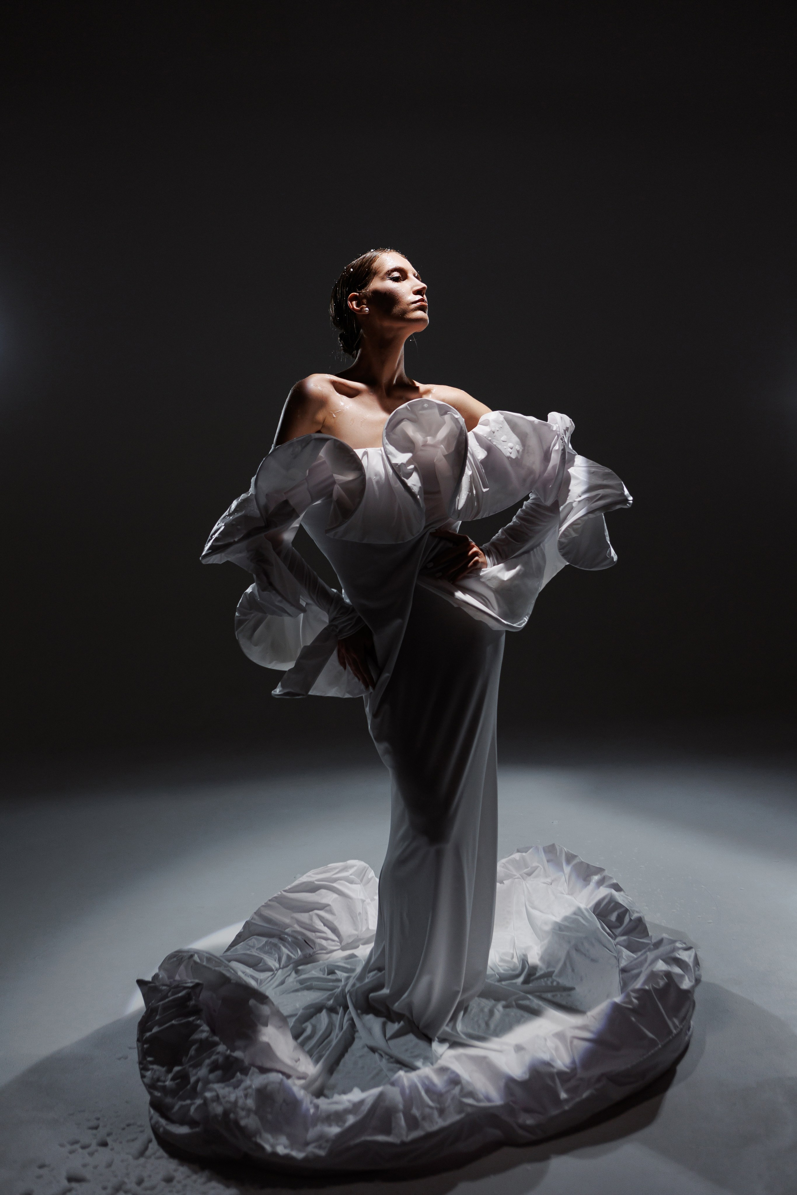 Анфиса. Свадебный фотограф в СПБ | Санкт-Петербурге Анастасия Рахимгулова