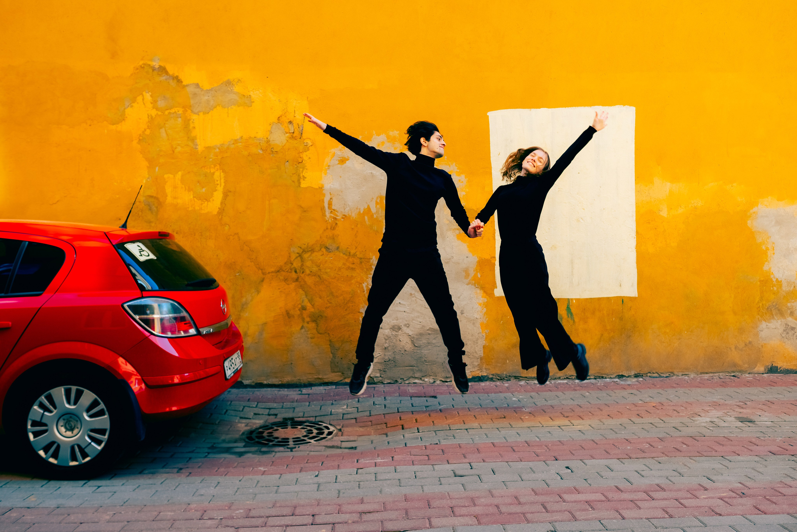 Музыка любви. Мария Гафарова|Фотограф Санкт-Петербург