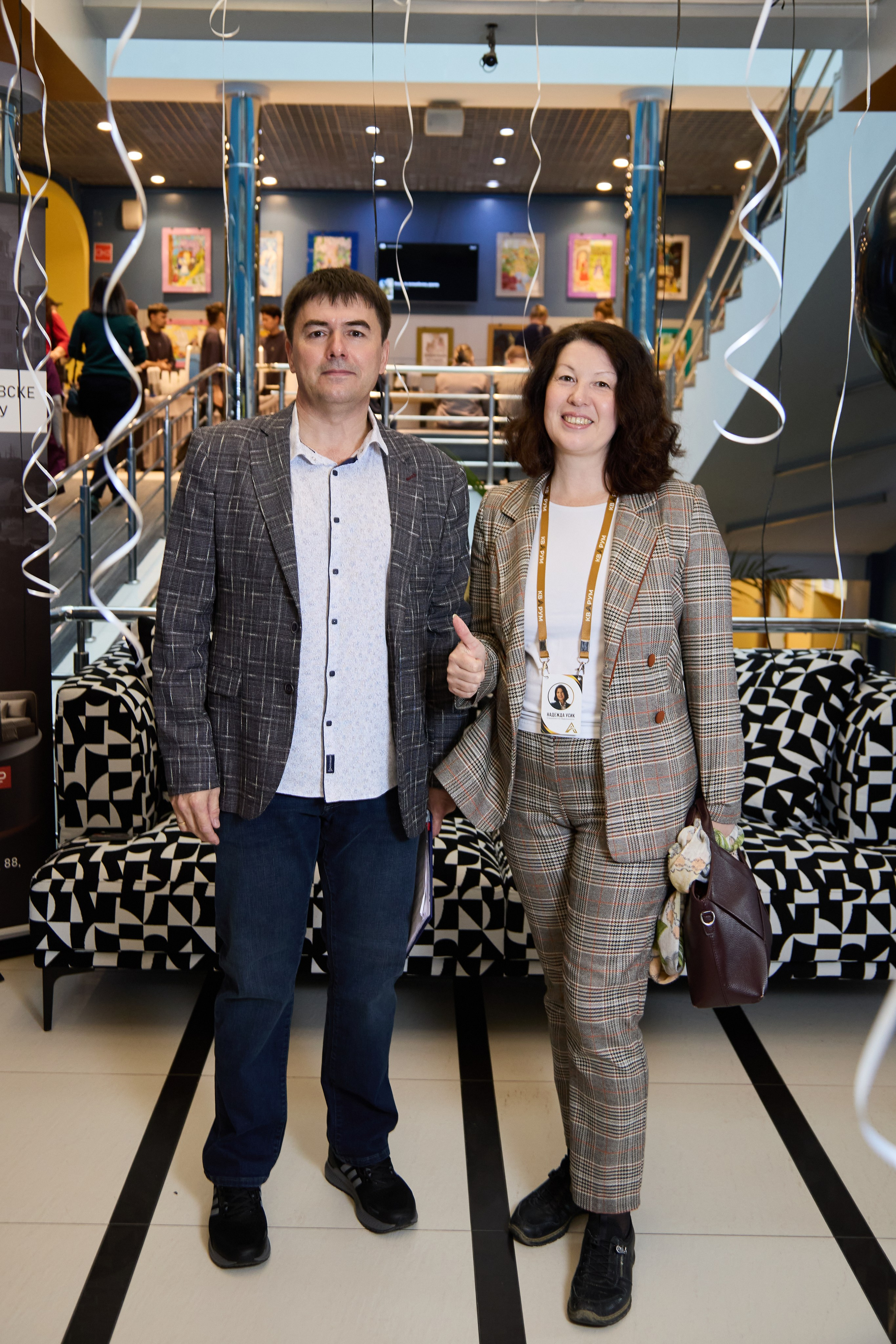 ЦИТ СТРОЙ. МЕДИА-РЕСУРС ХАБАРОВСК / Фотоотчеты / Репортажи / События