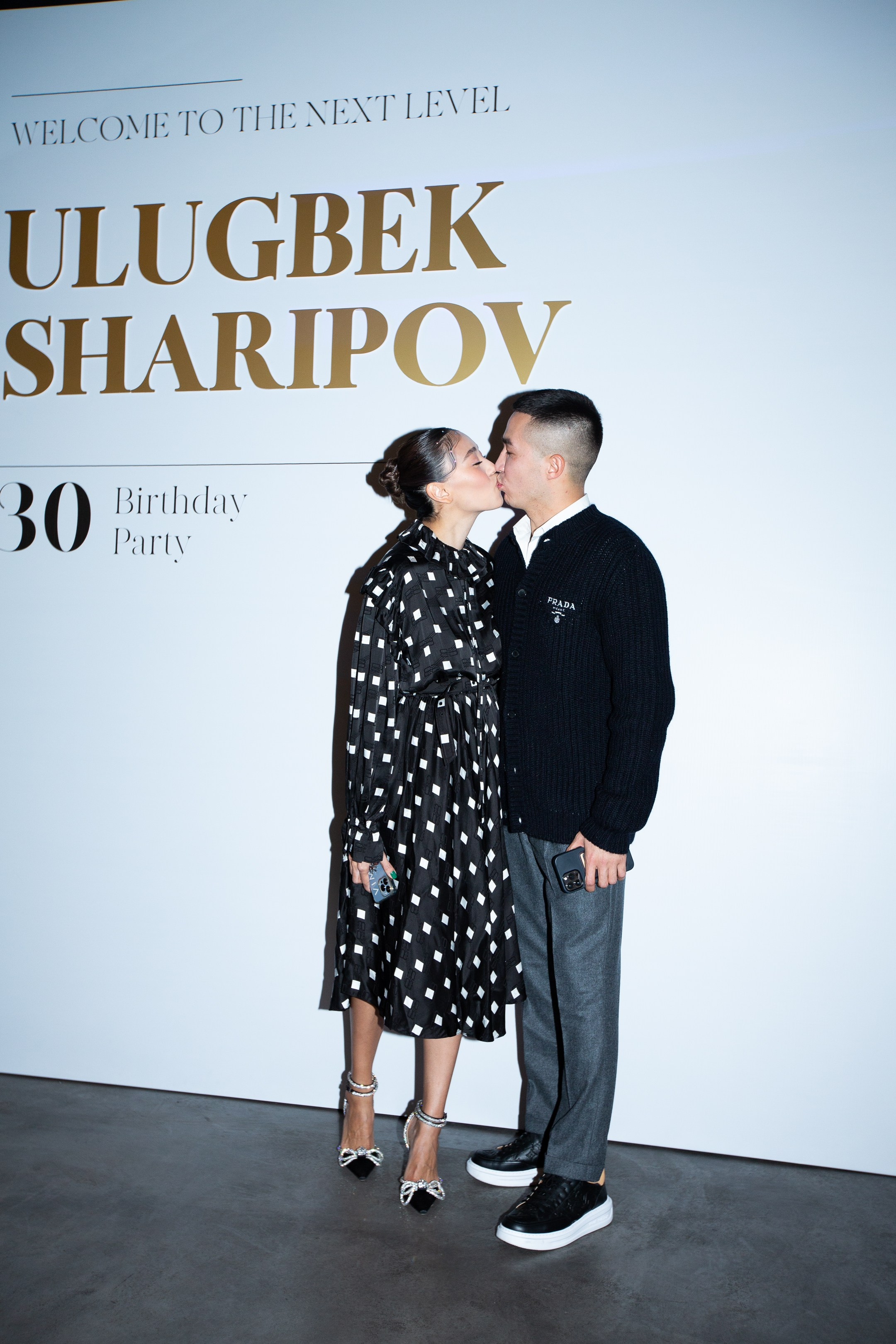 Свадебный фотограф Алматы, фотограф мероприятий Алматы, индивидуальная сьемка, парная сьемка, портретная сьемка