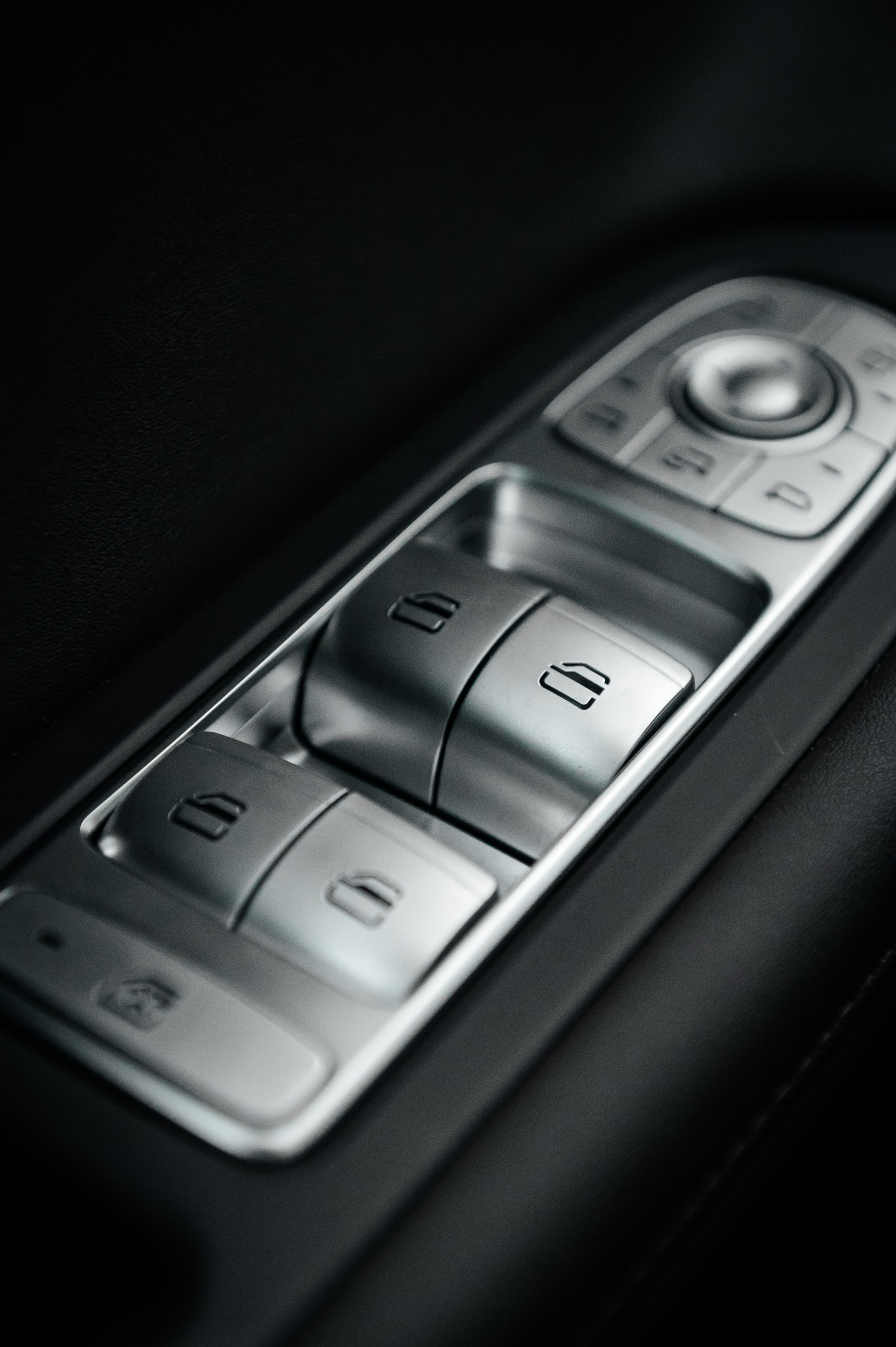 Семейные выходные с «Chery». Главная