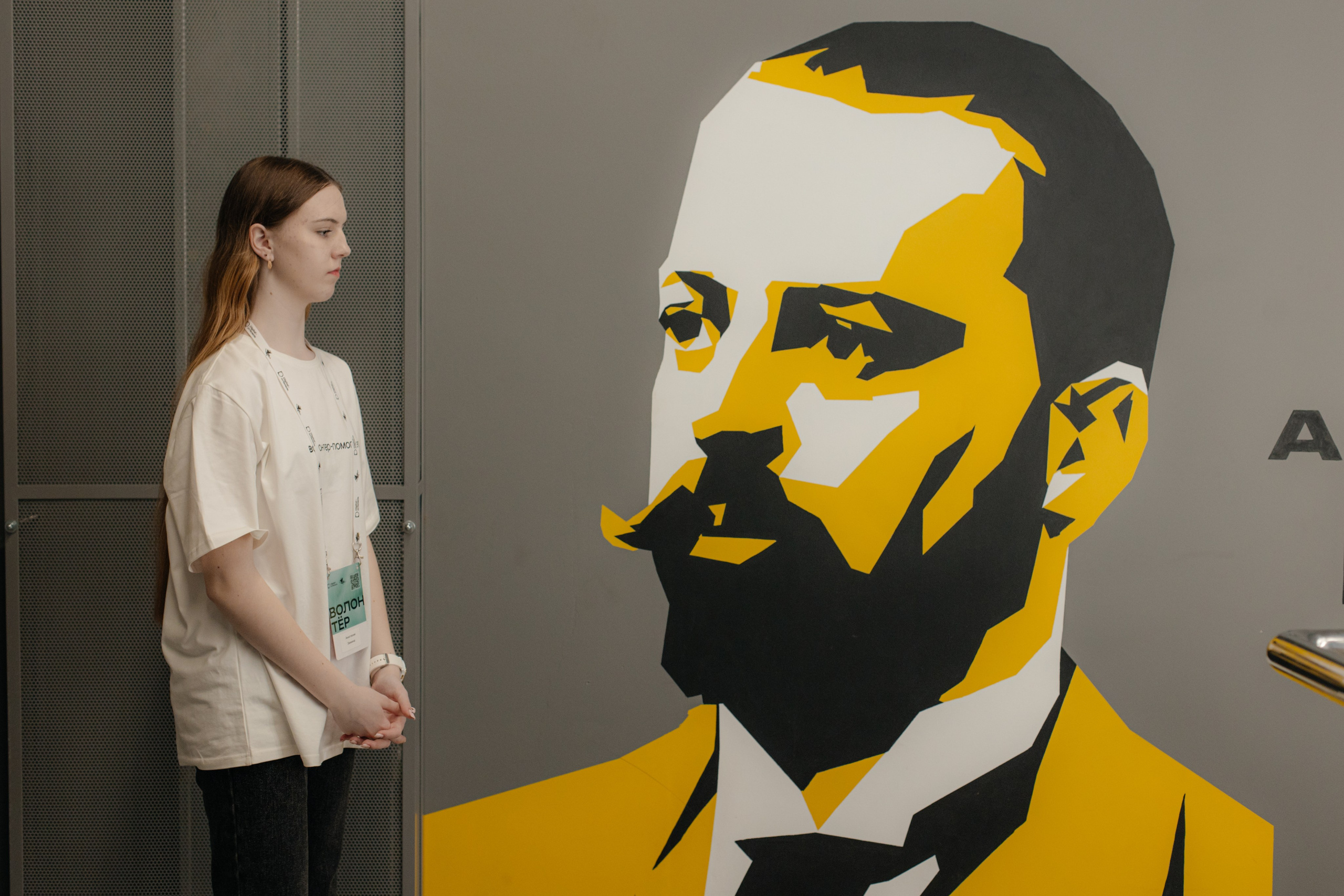 Digital оттепель 2024. Свадебный и Репортажный фотограф Нижний Новгород Москва Ежов Иван