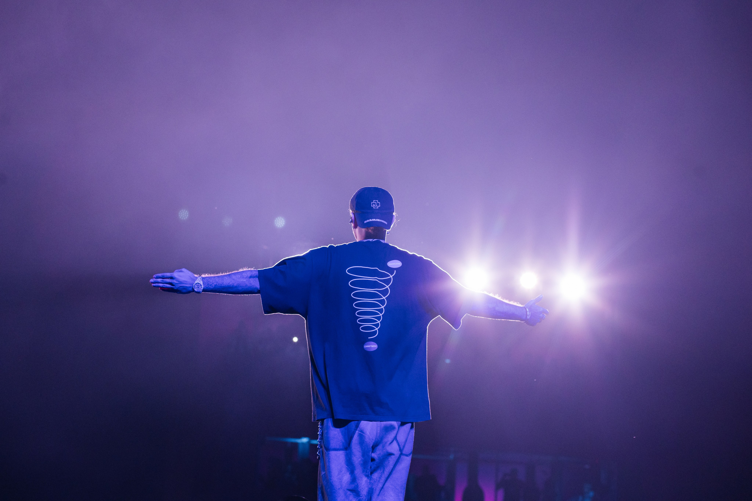 Егор Крид. Свадебный и Репортажный фотограф Нижний Новгород Москва Ежов Иван