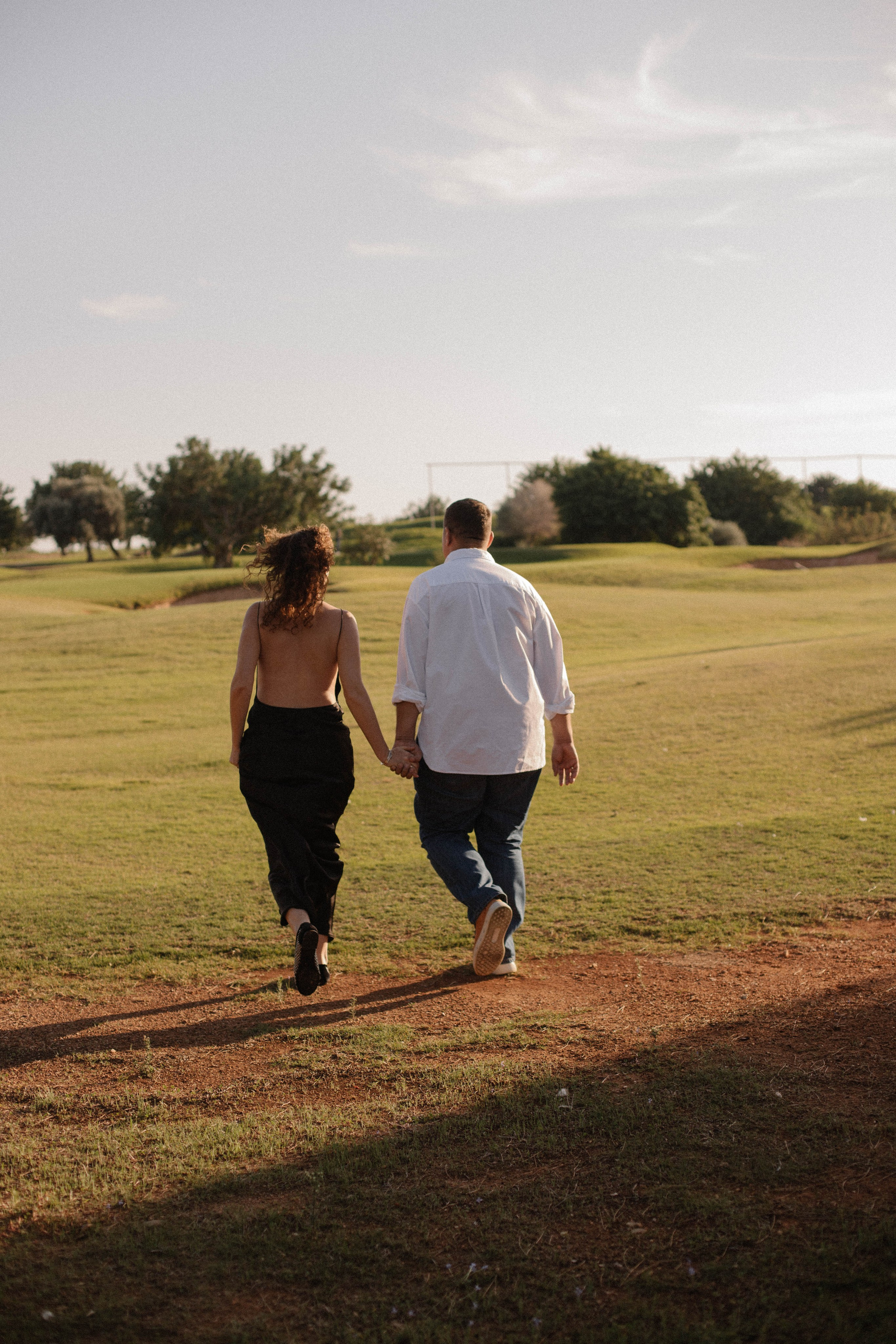 Олеся и Сергей. Наталья Симчук — Фотограф. LoveStory, индивидуальные, семейные съемки