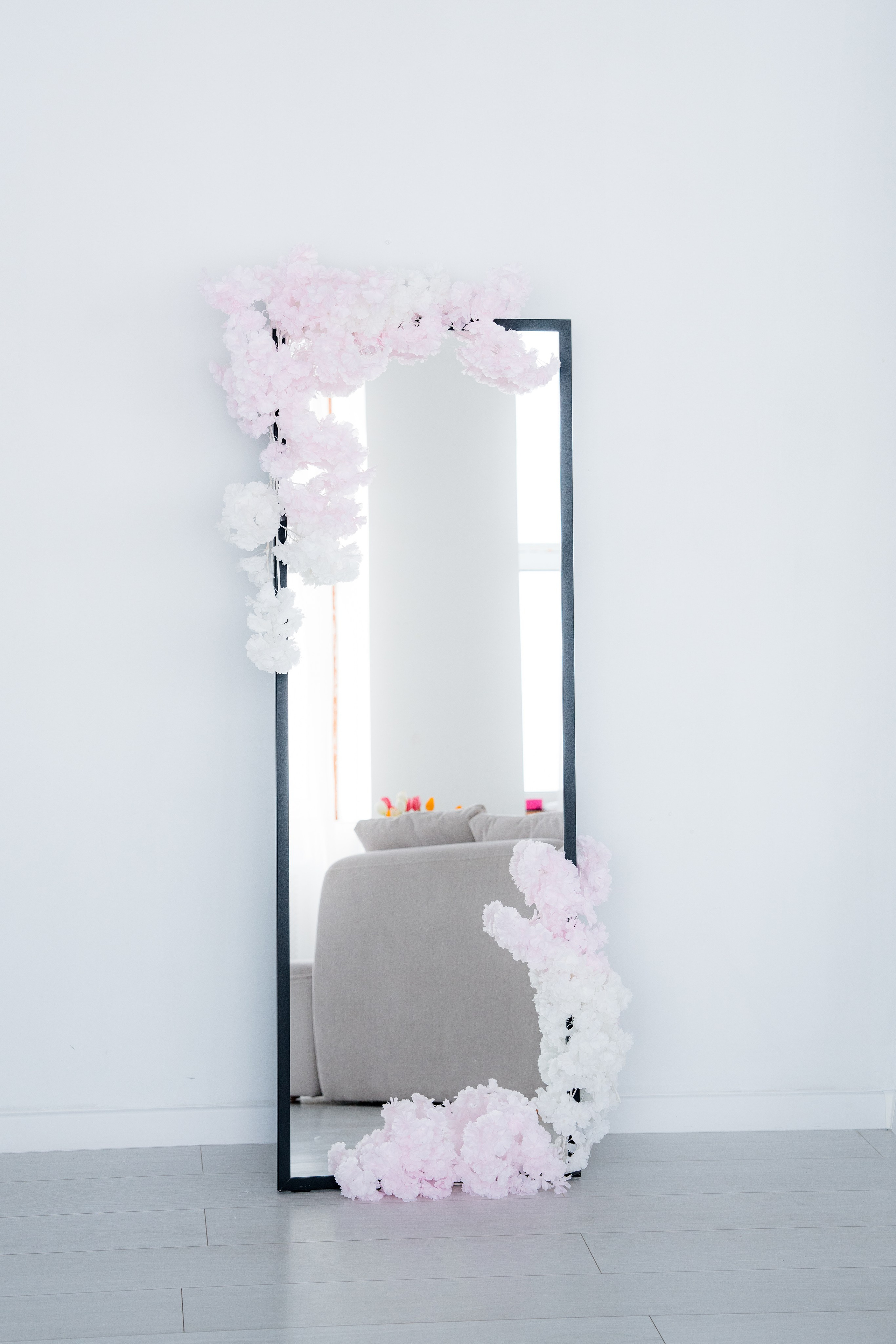 Фотостудия. Фотостудия Малина в городе Улан-Удэ. Фотограф Ирина Жарникова