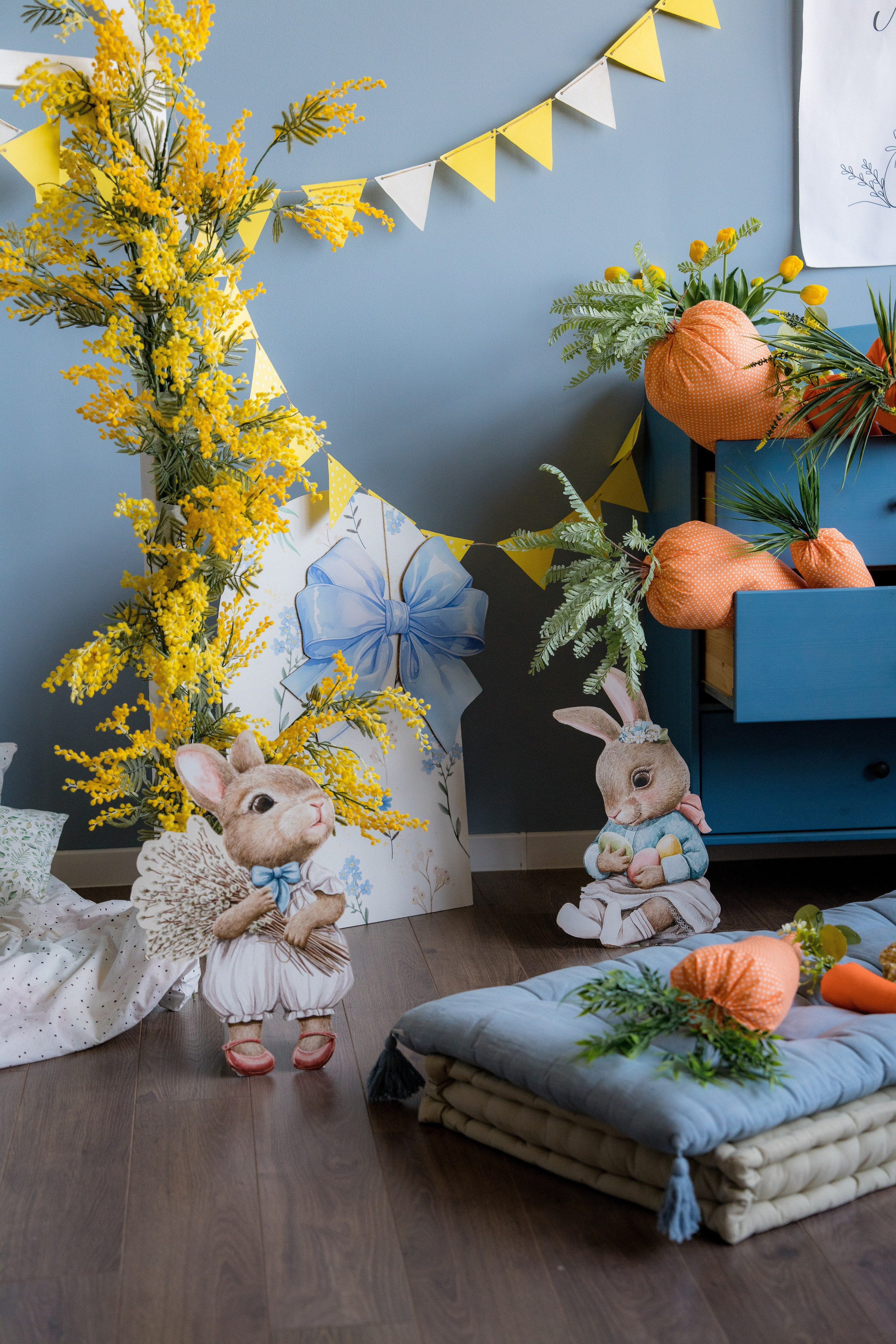 Фотостудия. Фотостудия Малина в городе Улан-Удэ. Фотограф Ирина Жарникова