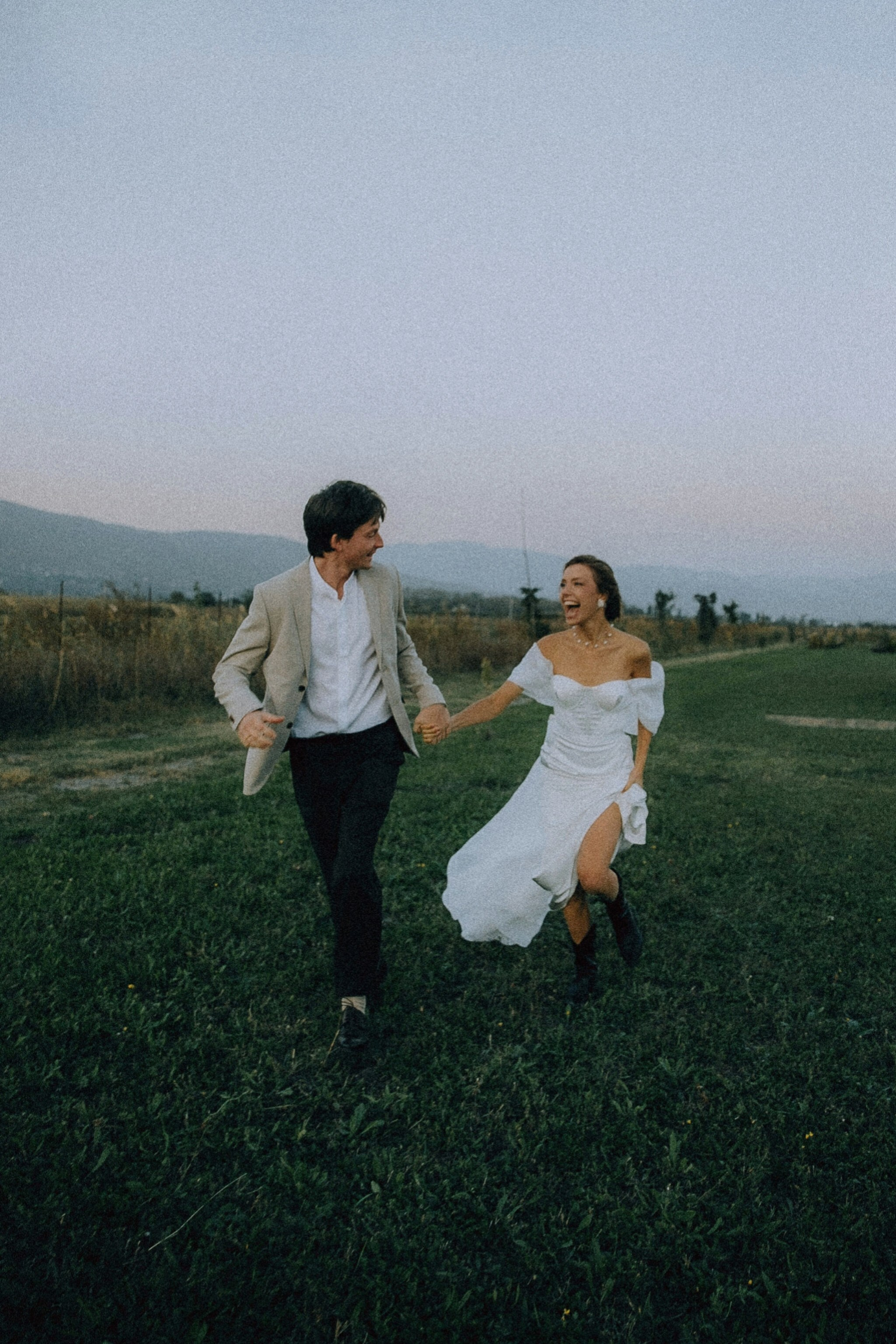 Съёмка свадьбы в Грузии полный день. Свадебный фотограф Грузия Тбилиси