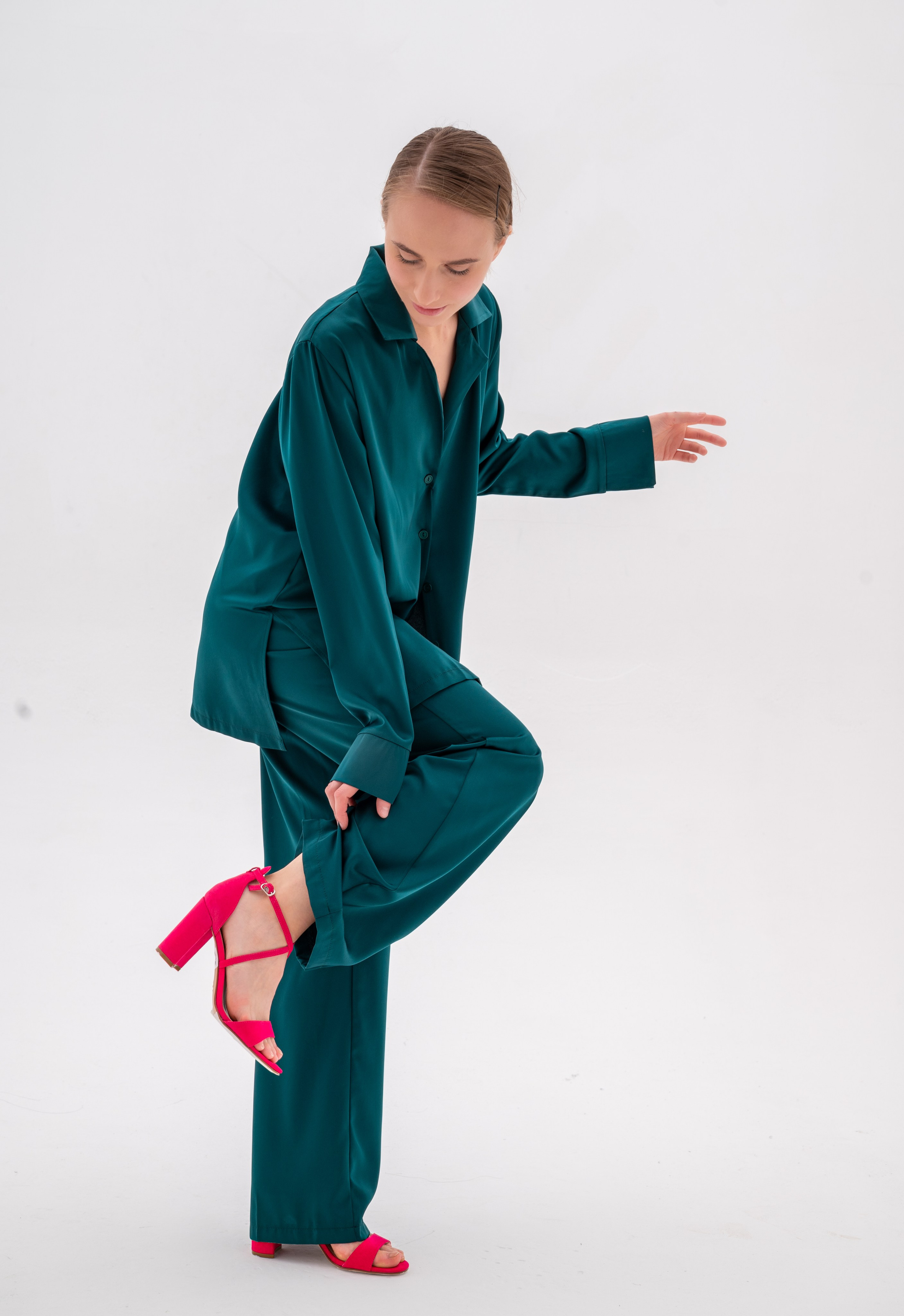 Студийная съемка. П&П — Полезное с Приятным. Фотоэкскурсии — Москва на память. Экскурсовод и фотограф в Москве. Увези столицу в своём альбоме!