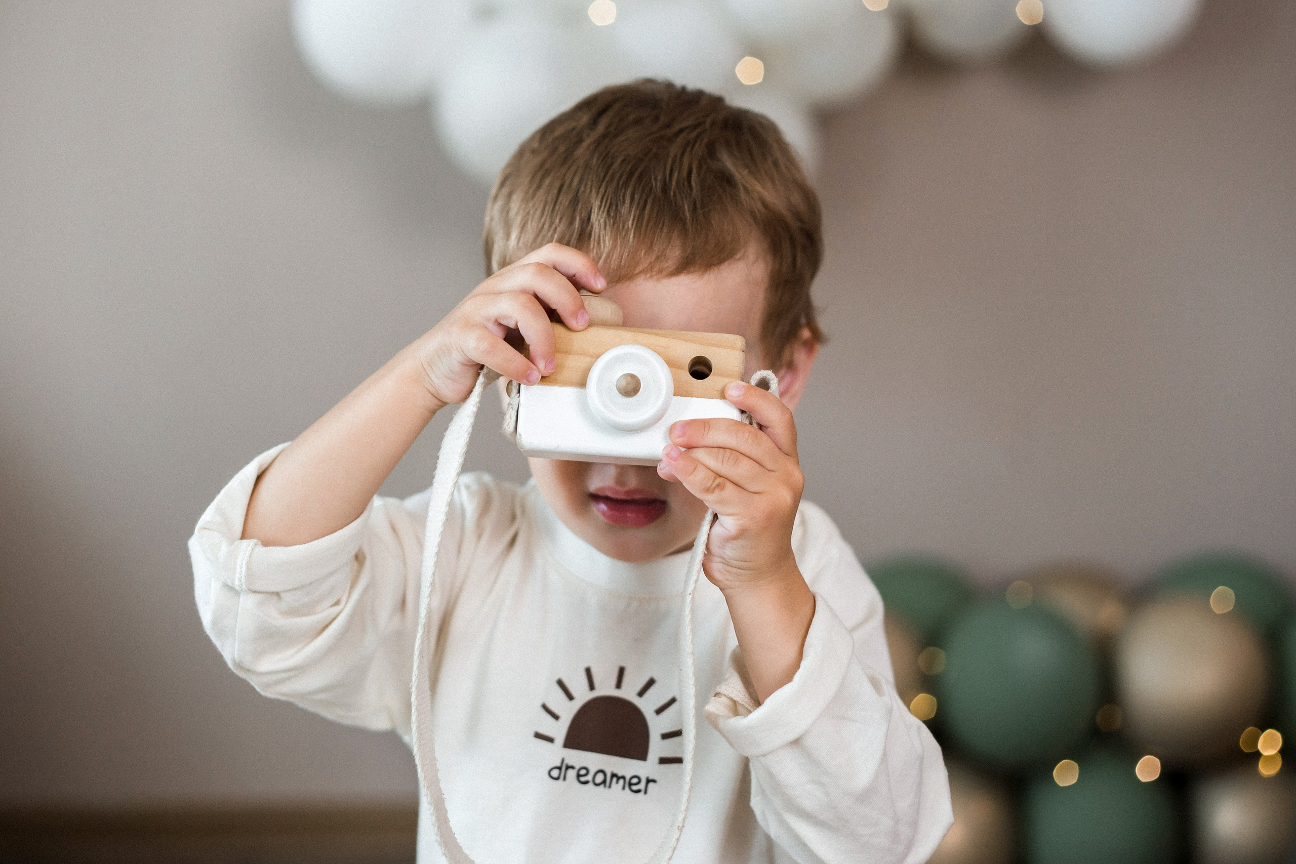 Екатерина и Кирилл. Портретный, семейный, свадебный фотограф в Брянске Маргарита Василькова
